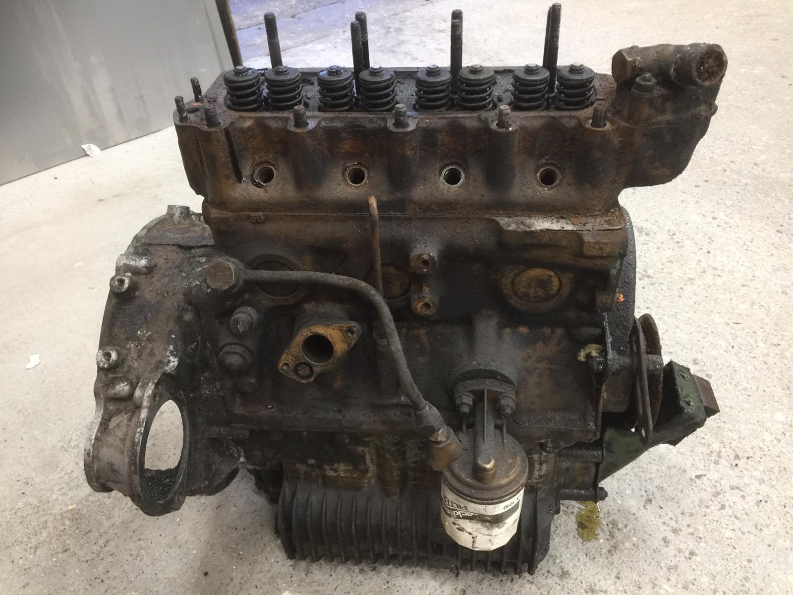 Mini Engine4 1