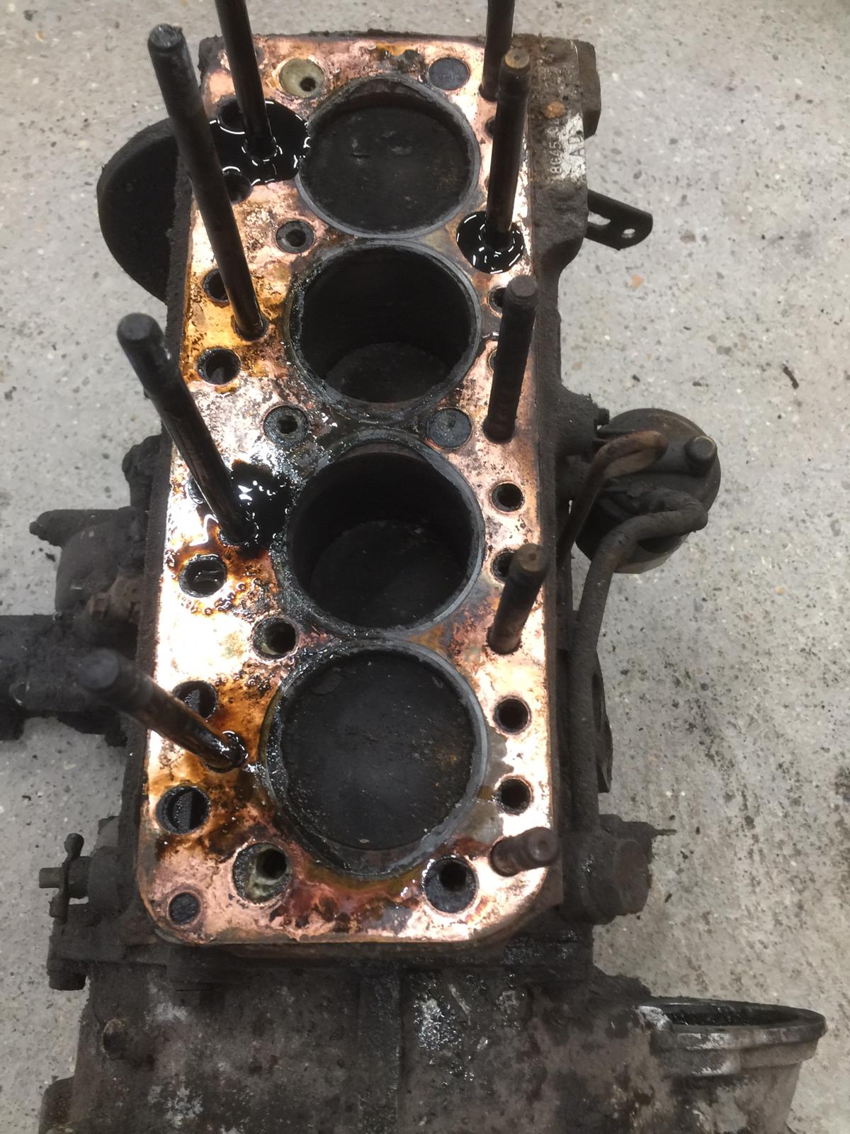 Mini Engine6 1