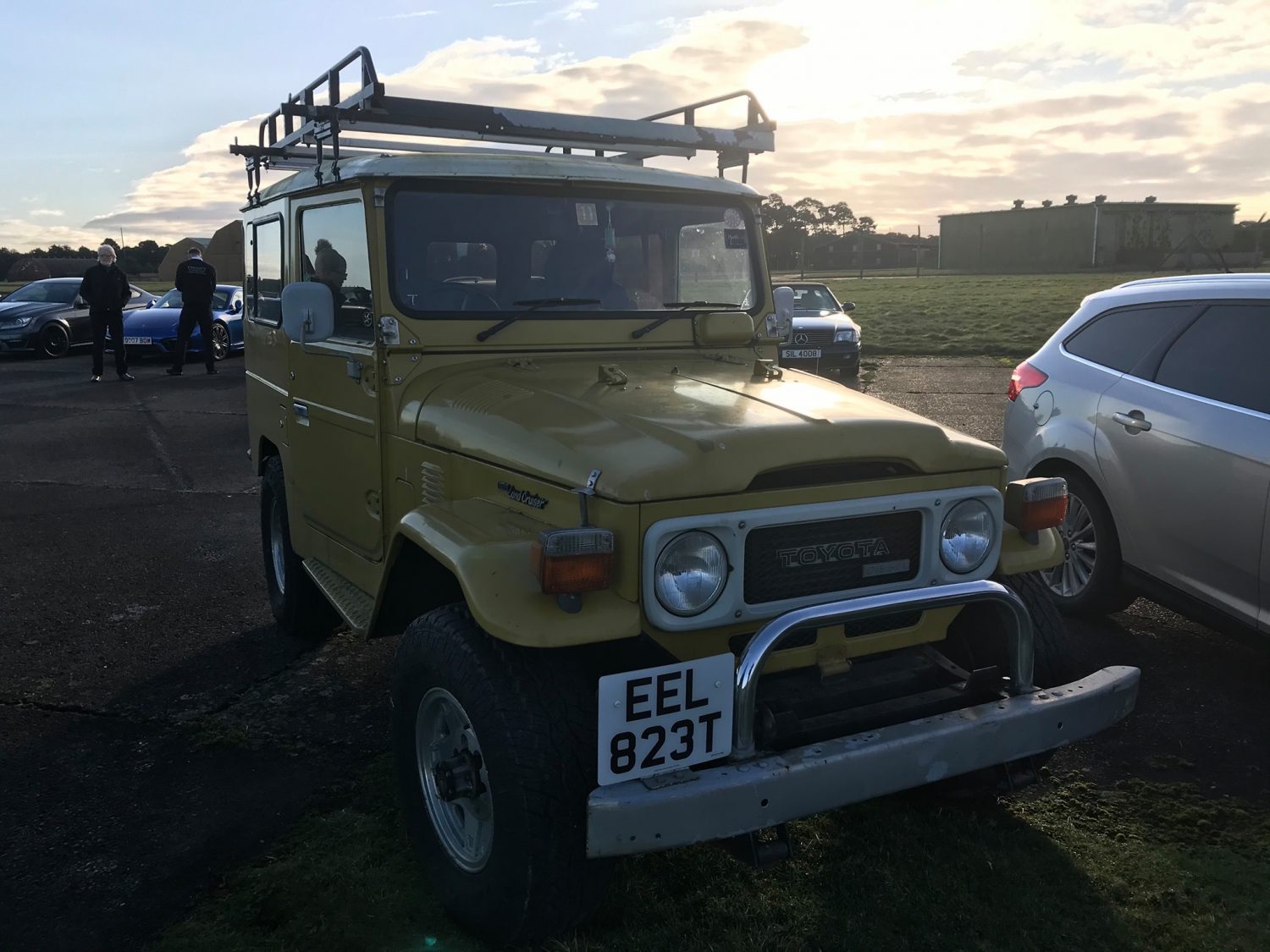 Photo 04 01 2020 21 47 09 1