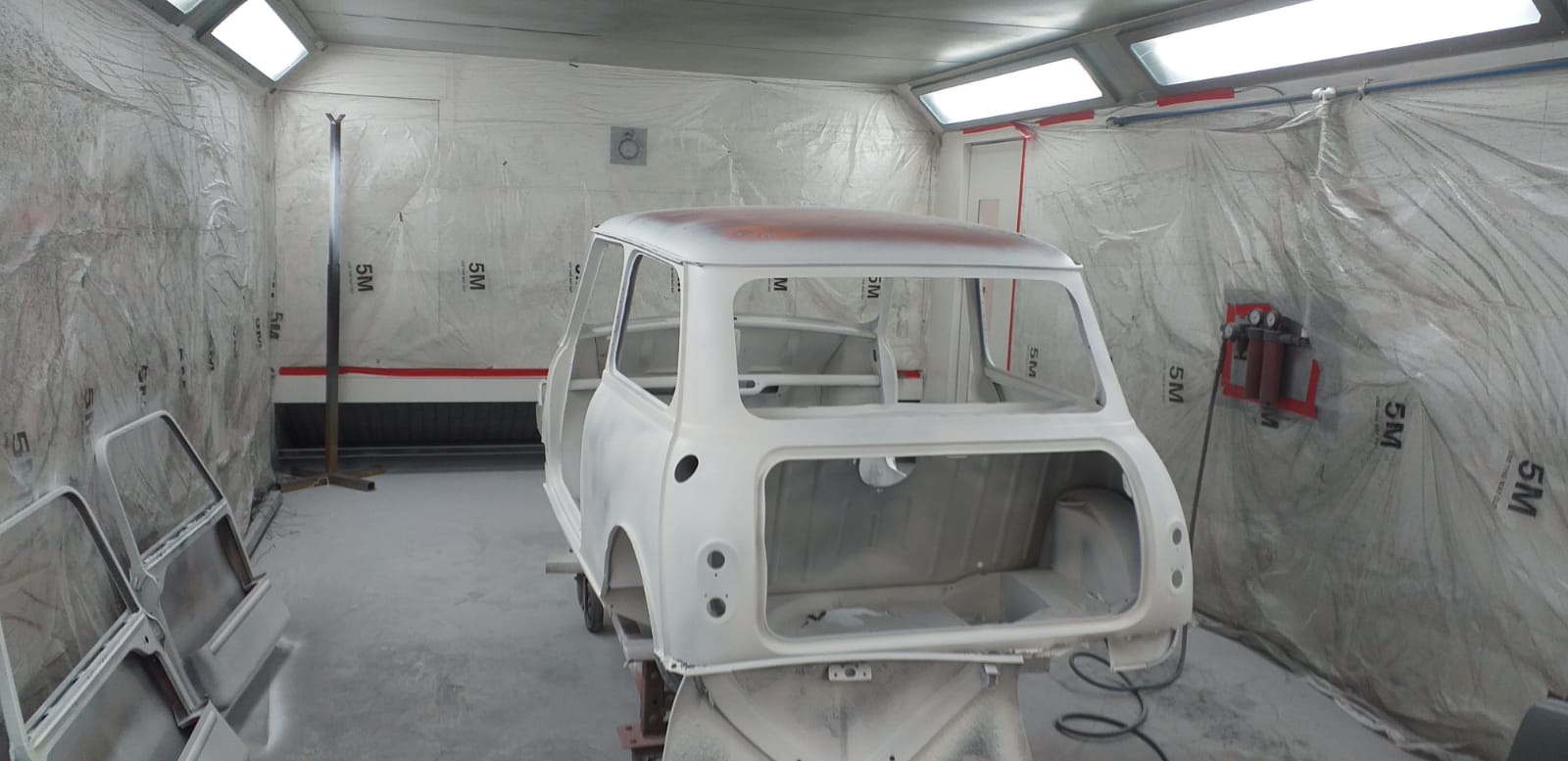020220 Morris Mini Deluxe 241NKK 10 1