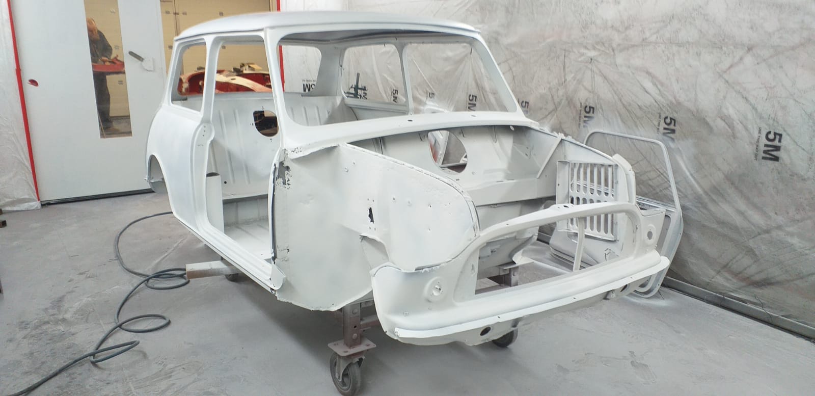 020220 Morris Mini Deluxe 241NKK 11 1