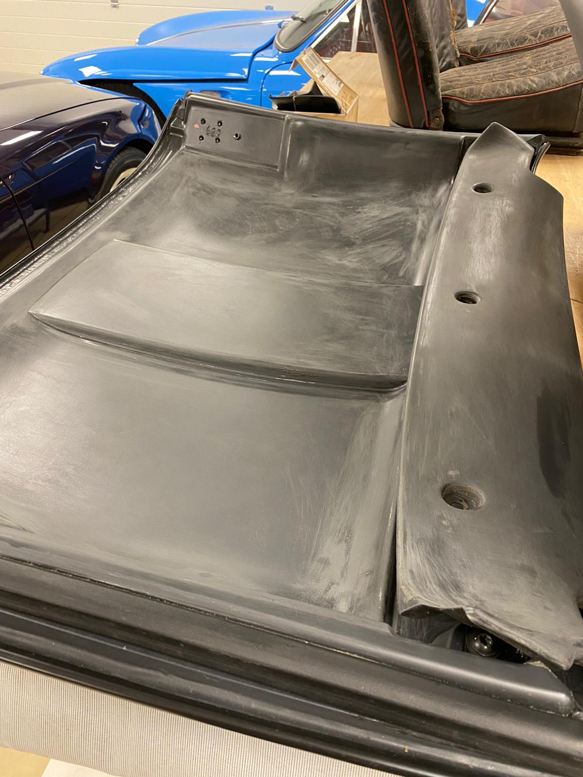 Lotus Hardtop Kath1 1