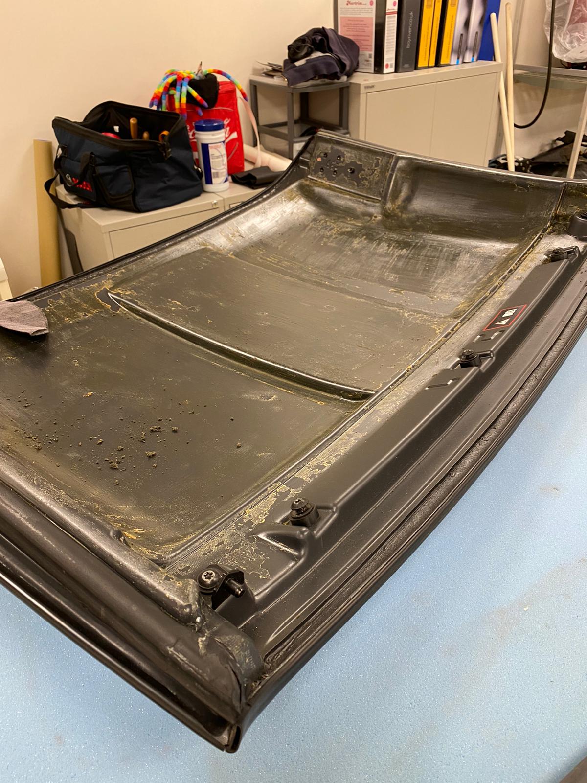 Lotus Hardtop Kath2 1