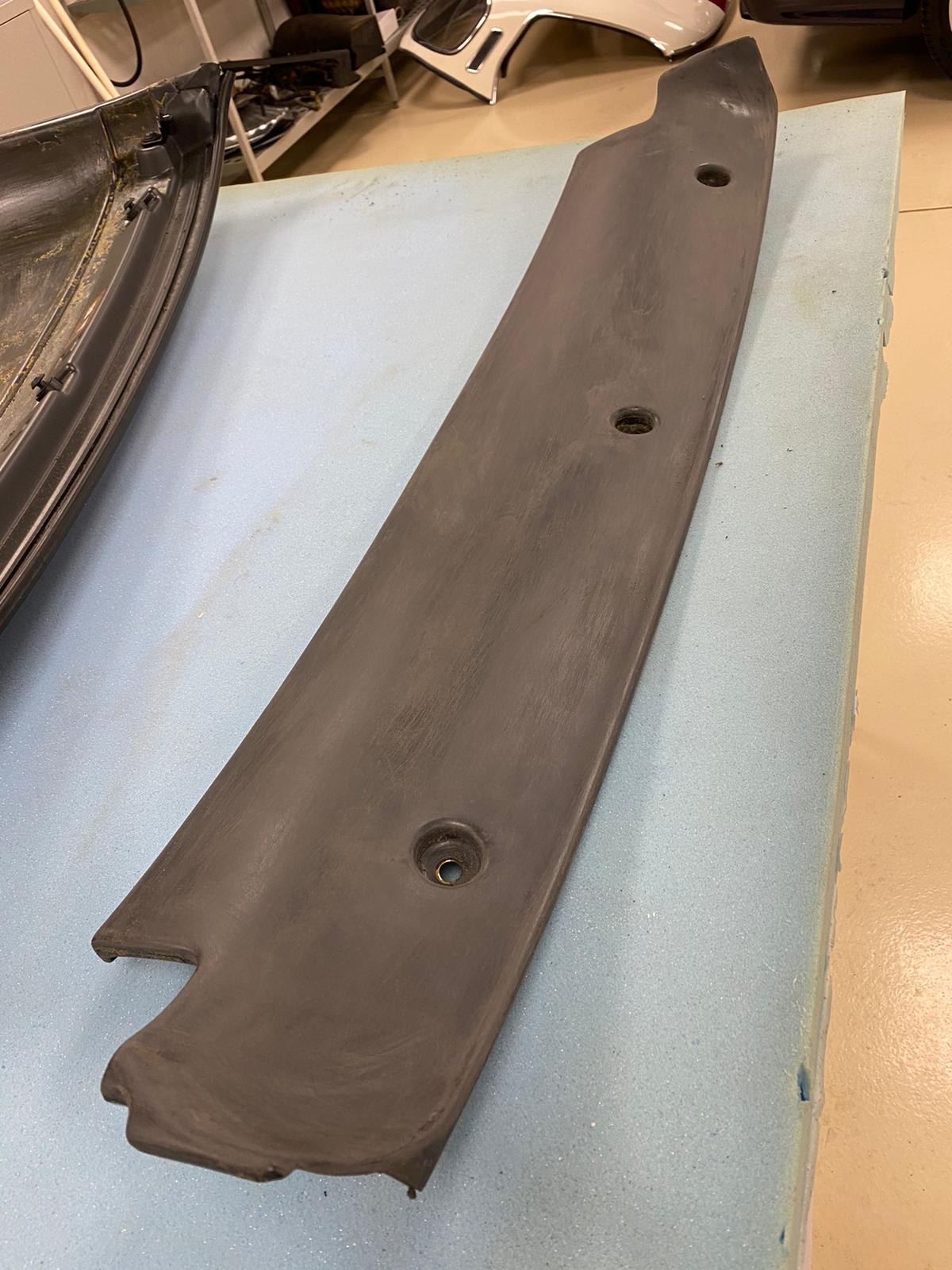Lotus Hardtop Kath4 1