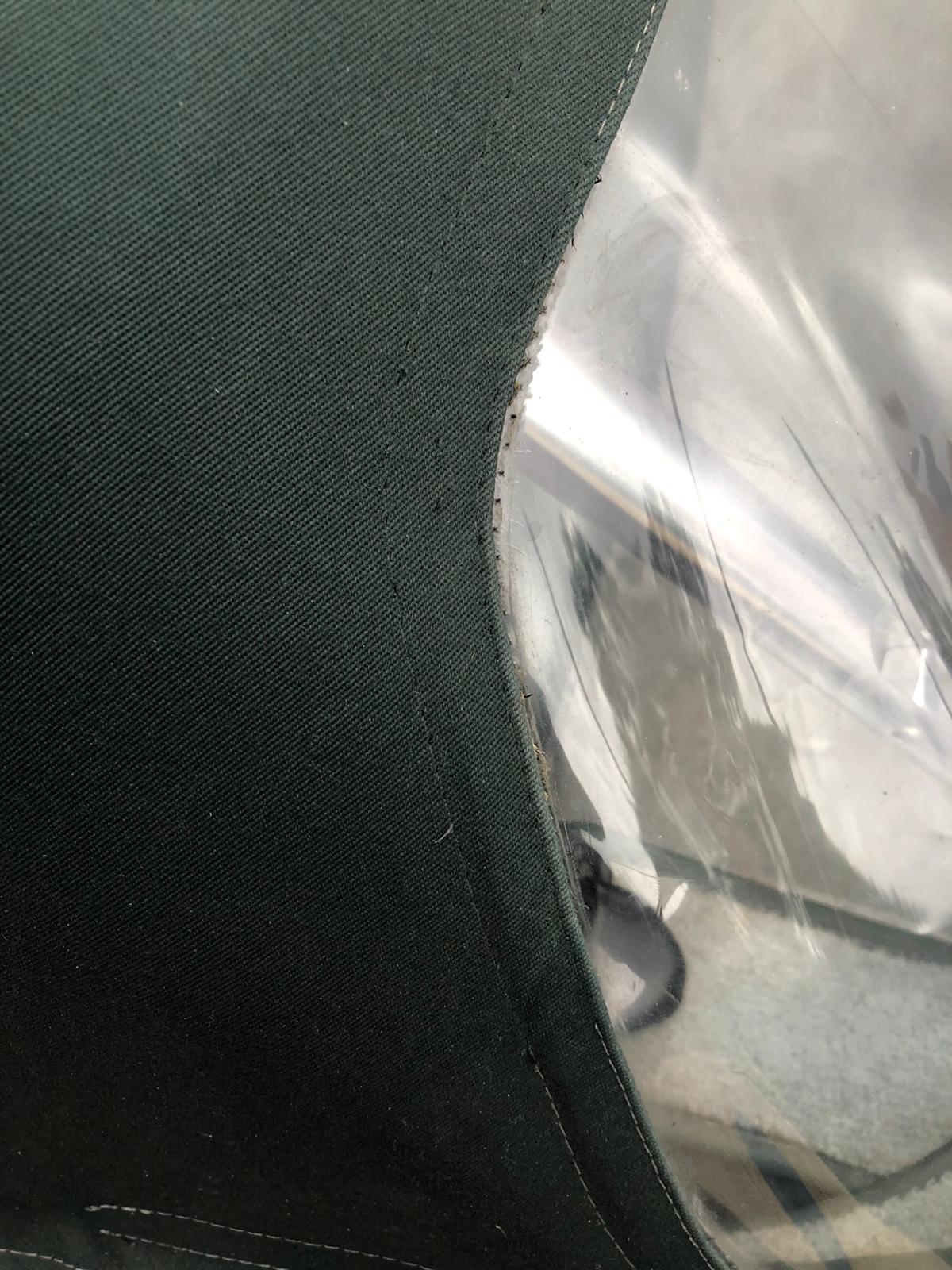 030220 TVR Hood1 1
