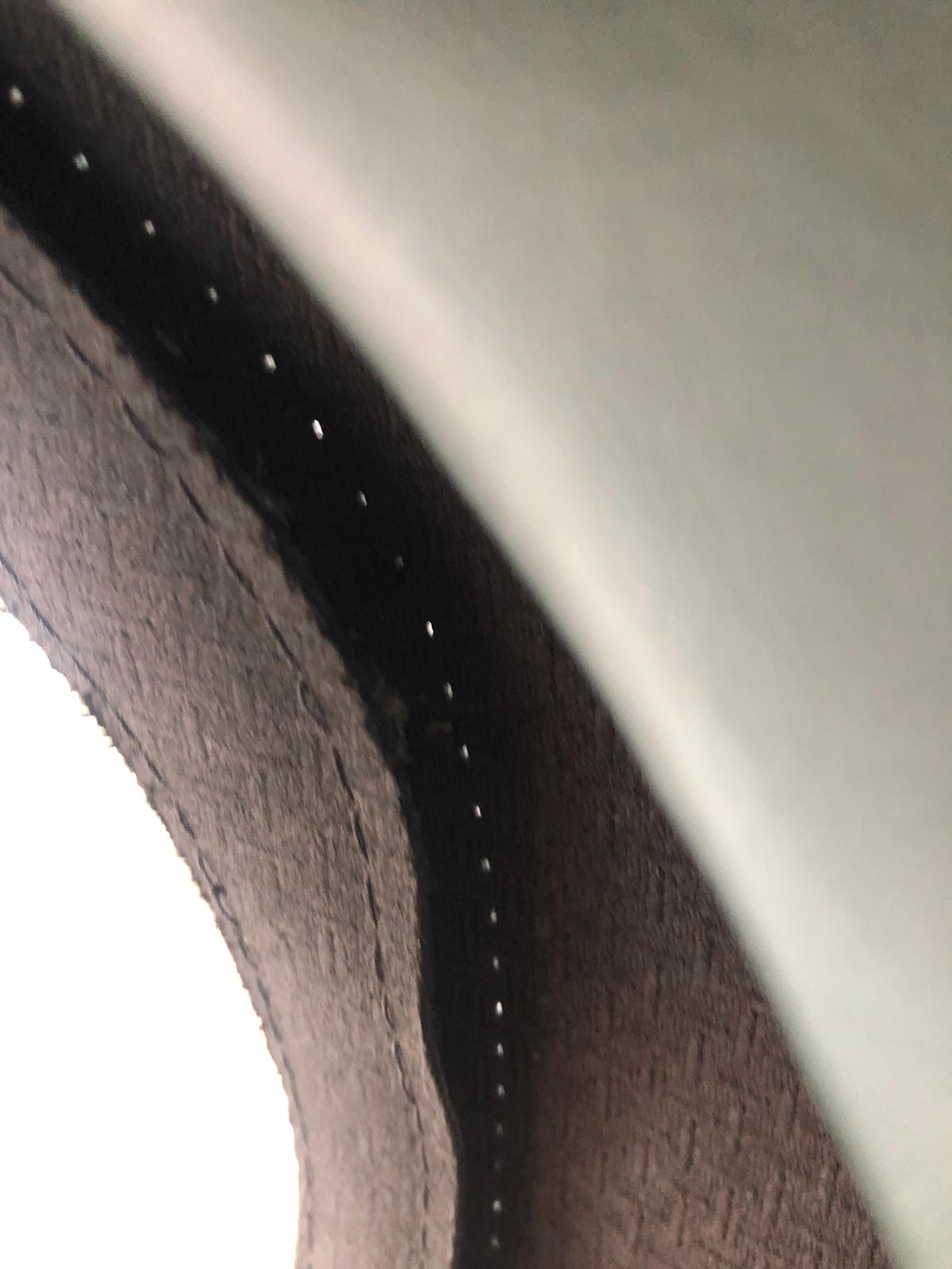 030220 TVR Hood3 1