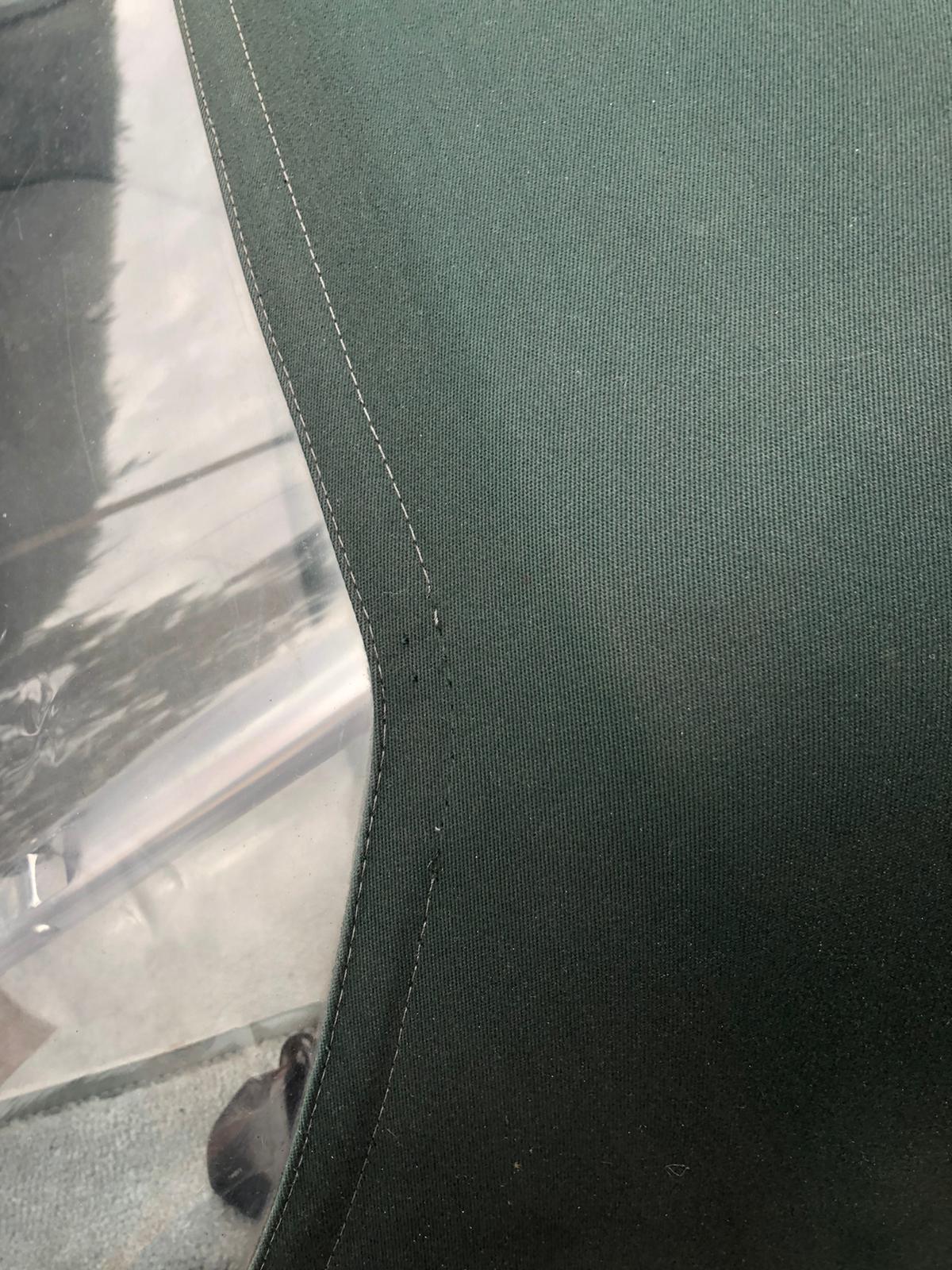 030220 TVR Hood5 1