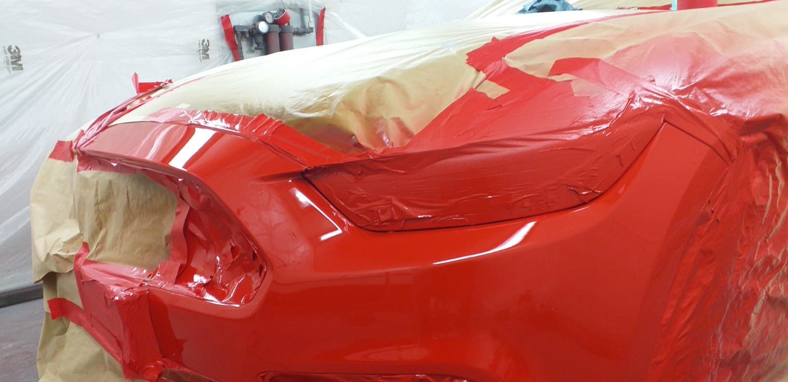040320 2016 Ford Mustang GT 10 1