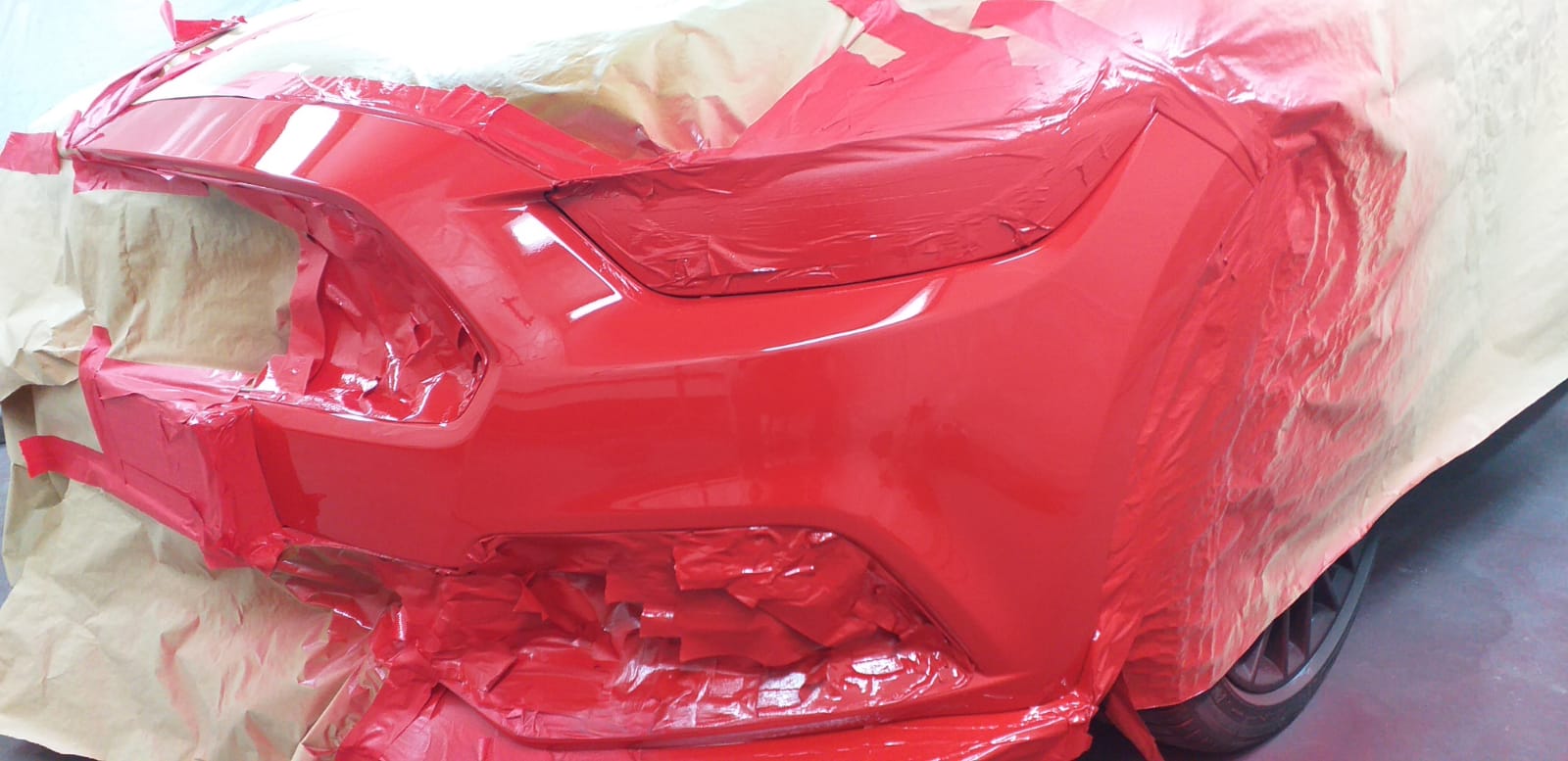 040320 2016 Ford Mustang GT 11 1