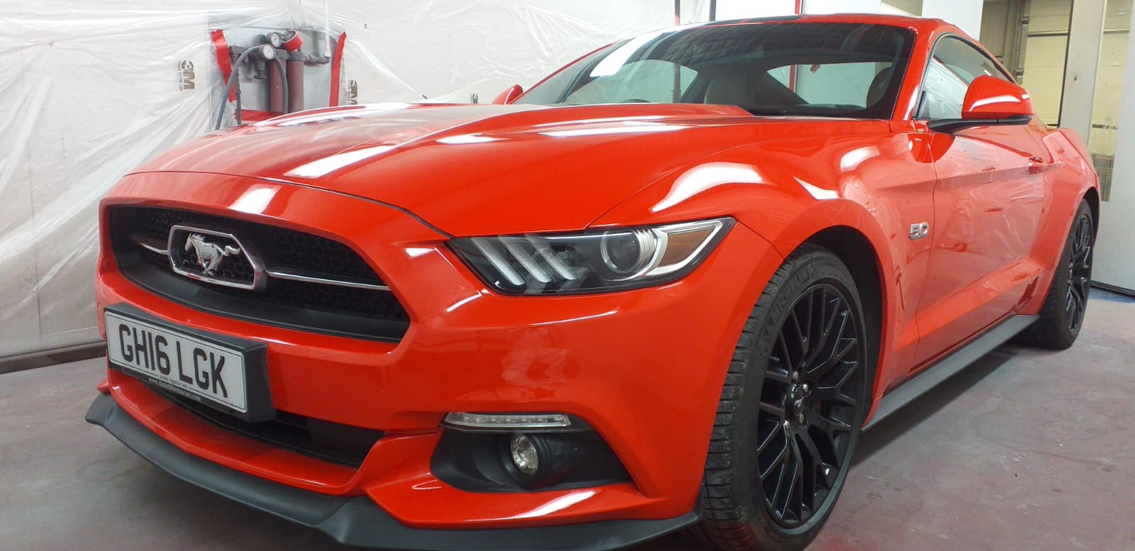 040320 2016 Ford Mustang GT 14 1