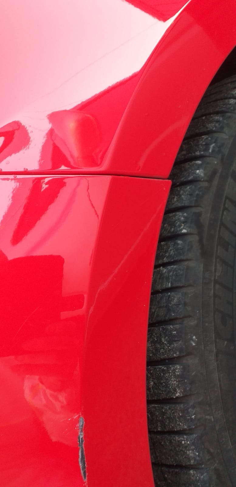 040320 2016 Ford Mustang GT 3 1
