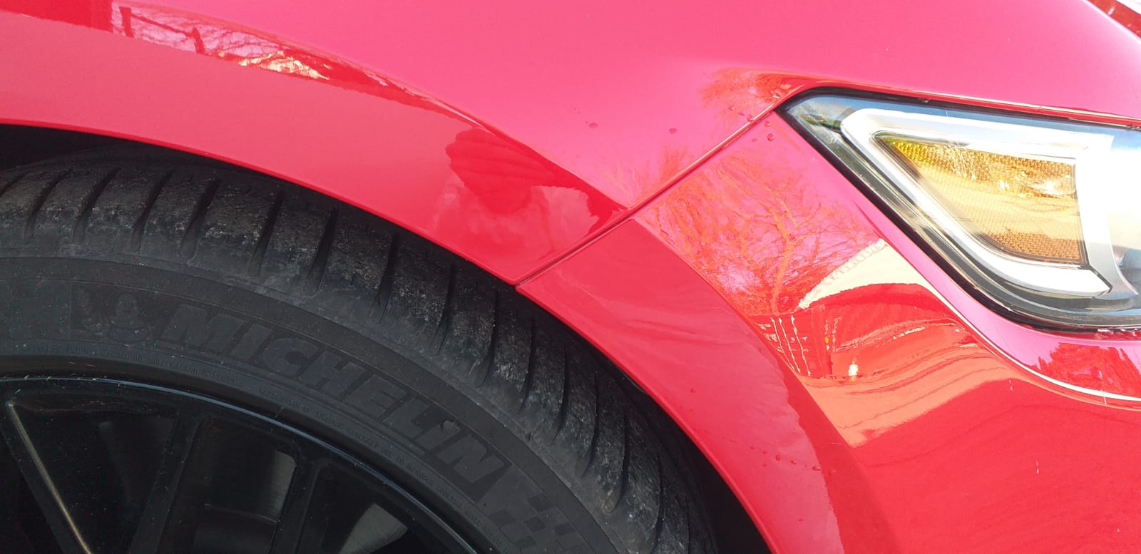 040320 2016 Ford Mustang GT 4 1