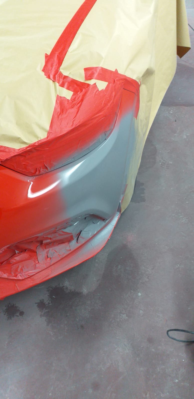 040320 2016 Ford Mustang GT 9 1
