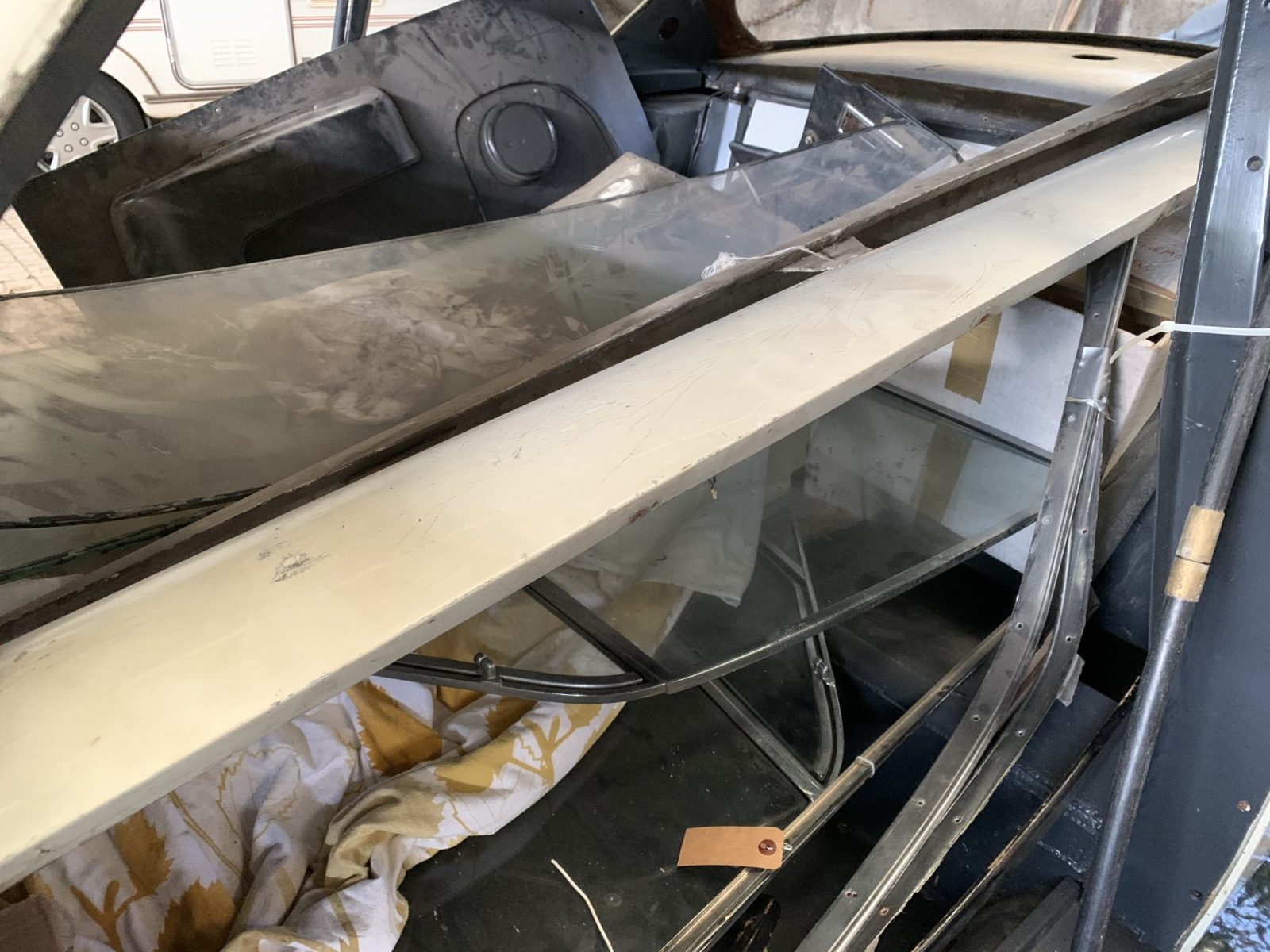 060320 1960 Jensen 541S10 1