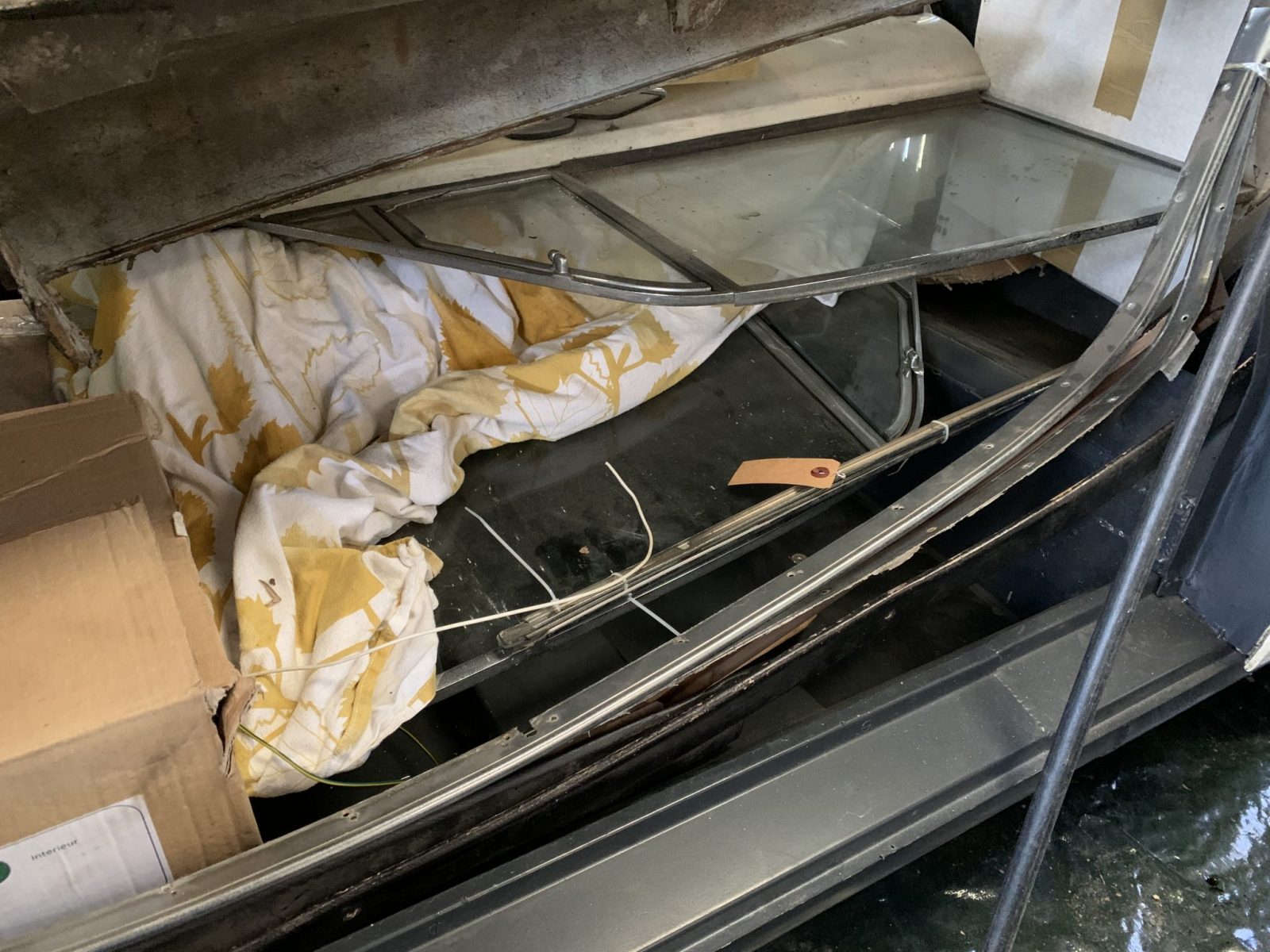 060320 1960 Jensen 541S13 1