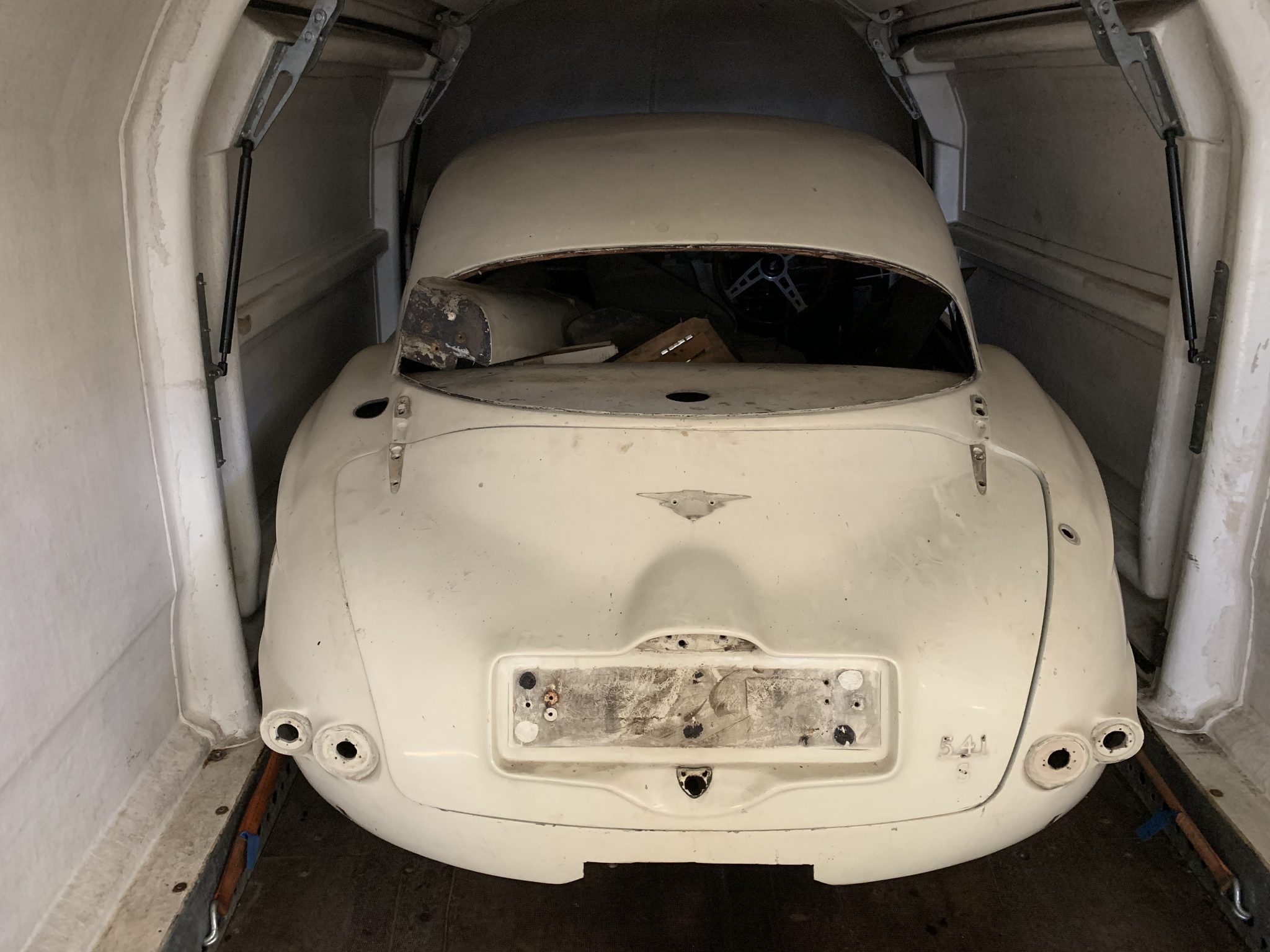 060320 1960 Jensen 541S18 1