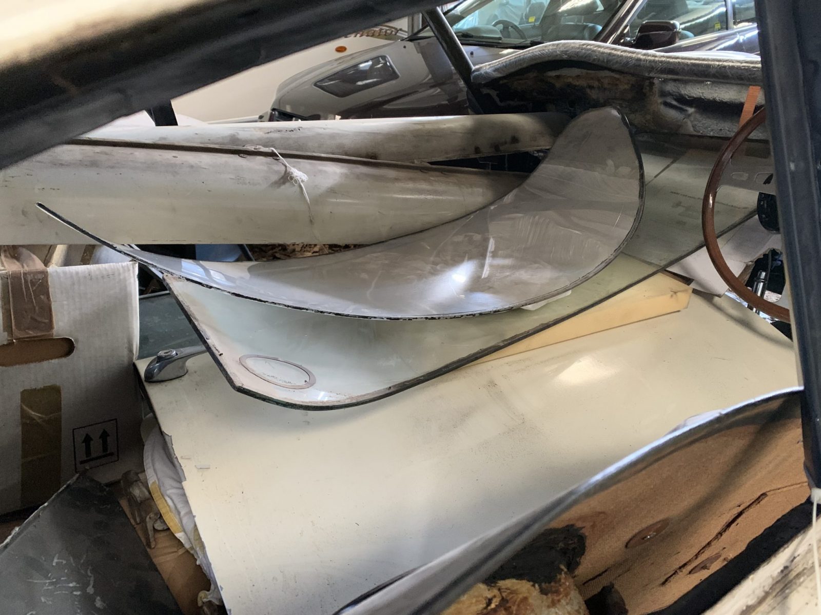 060320 1960 Jensen 541S20 1