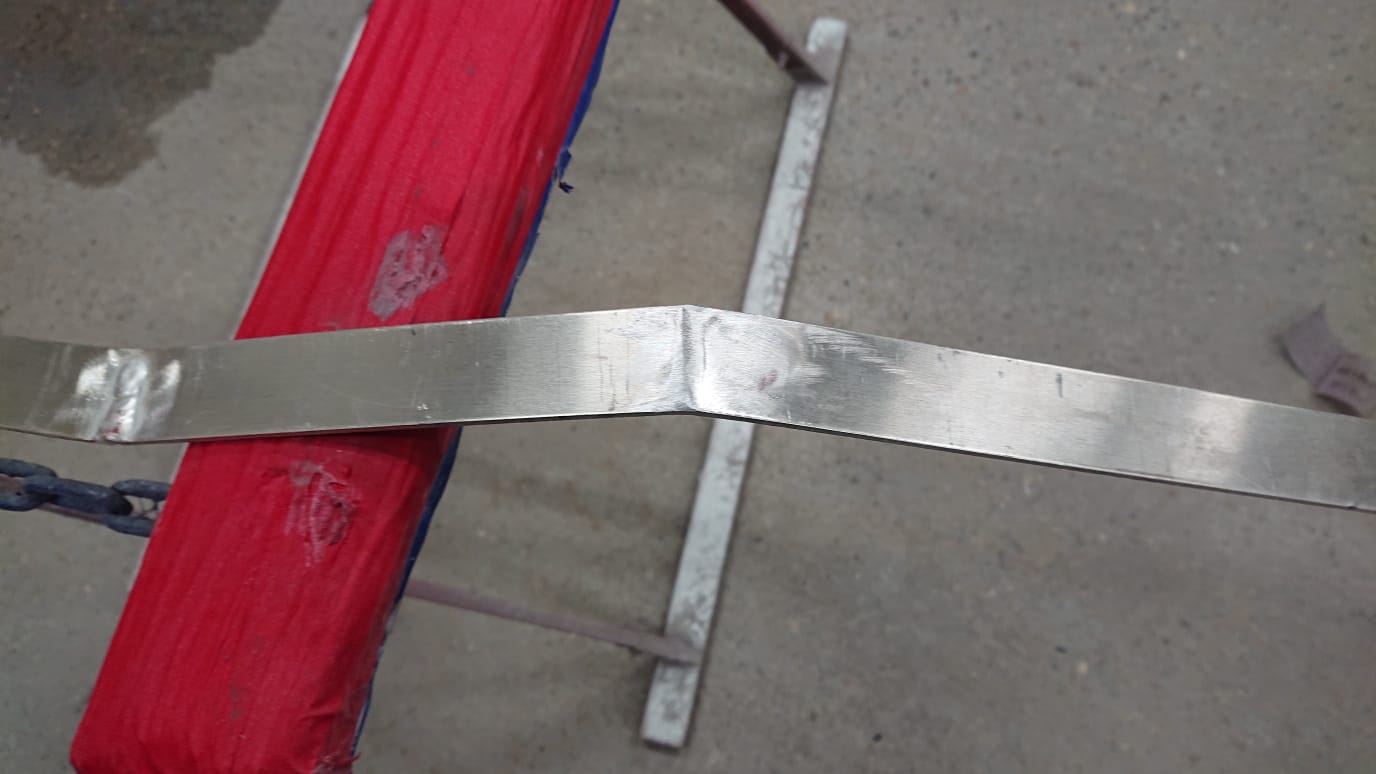 060320 Jensen 541 Bonnet Frame12 1