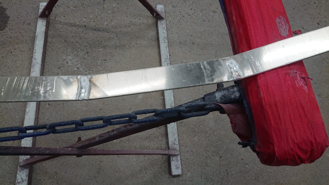 060320 Jensen 541 Bonnet Frame8 1
