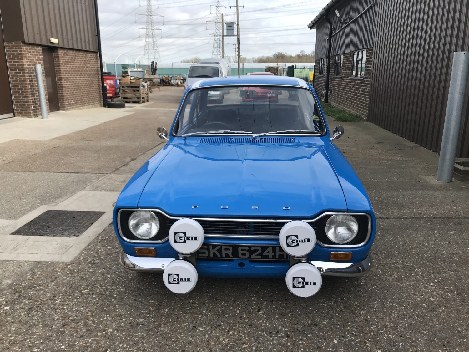 070320 1969 Ford Escort2 1