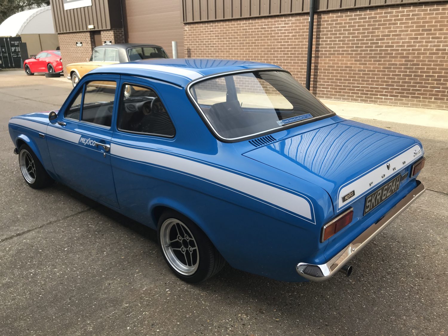 070320 1969 Ford Escort4 1