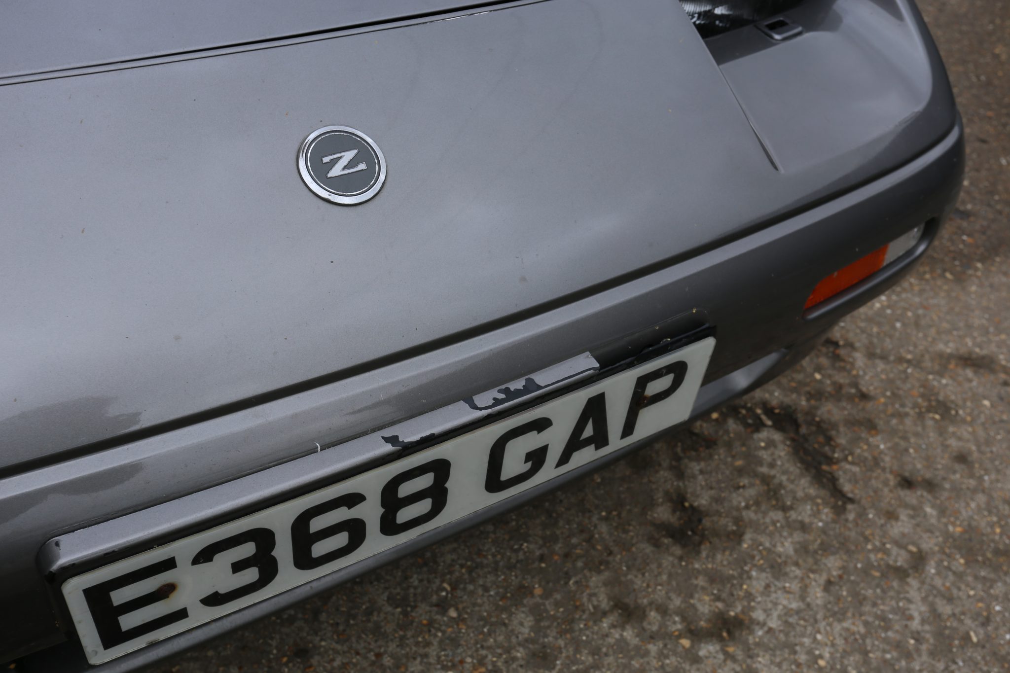 100320 1988 Nissan 300zx11 1
