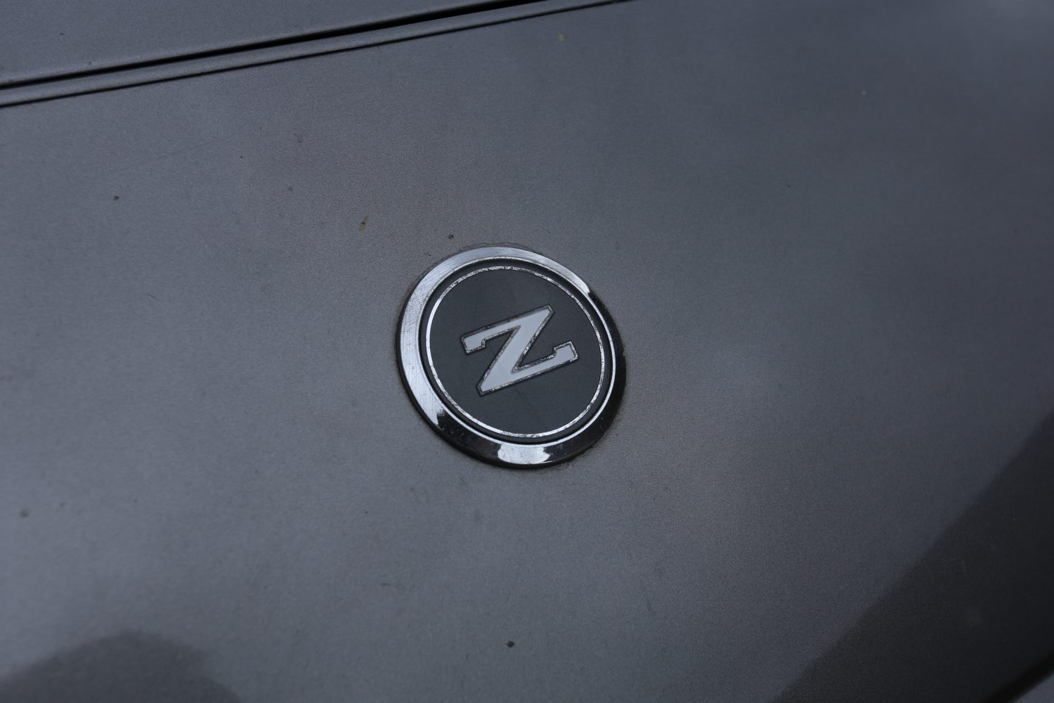 100320 1988 Nissan 300zx12 1
