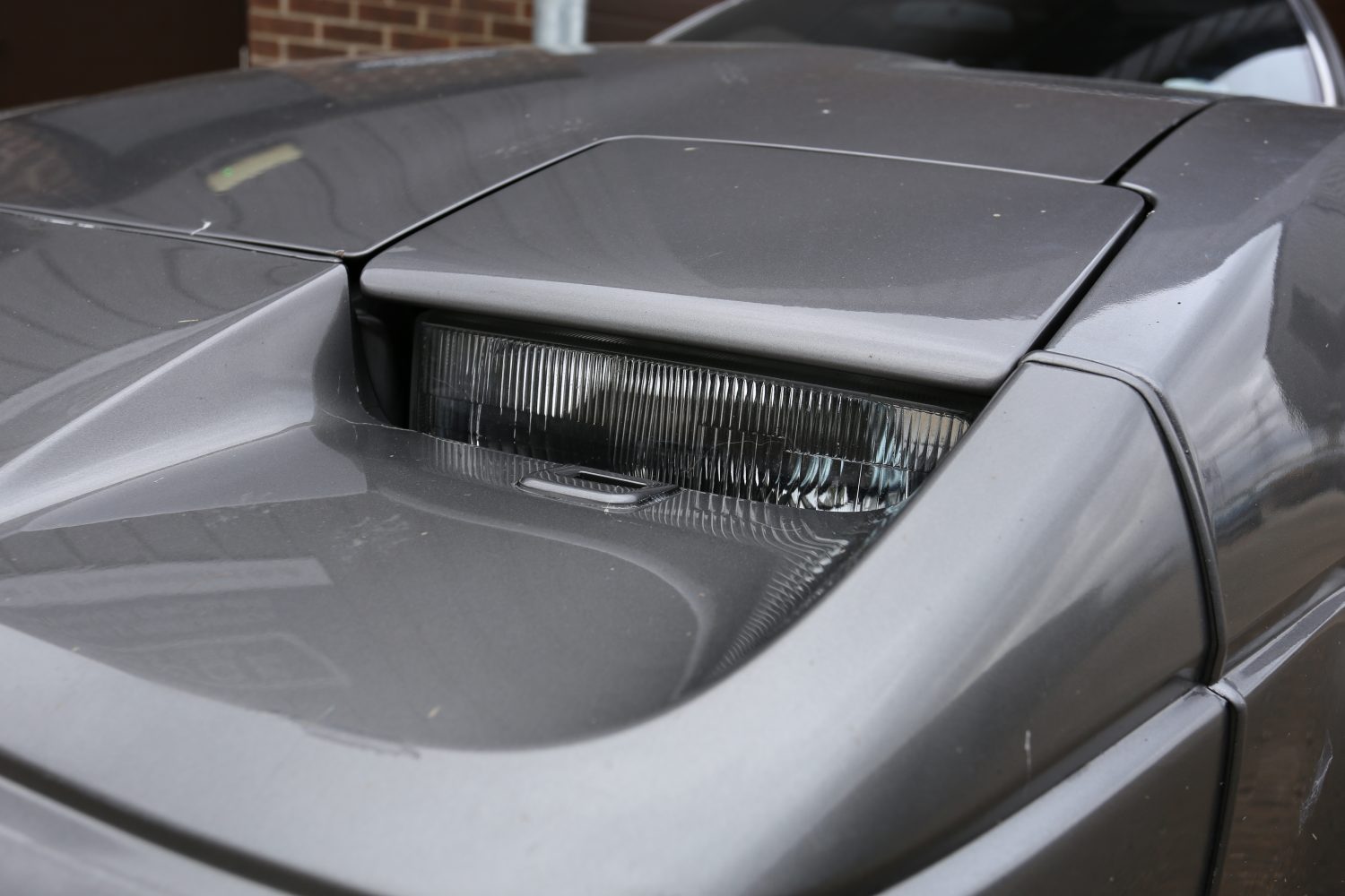 100320 1988 Nissan 300zx13 1