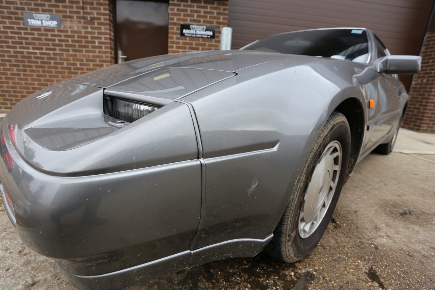 100320 1988 Nissan 300zx14 1