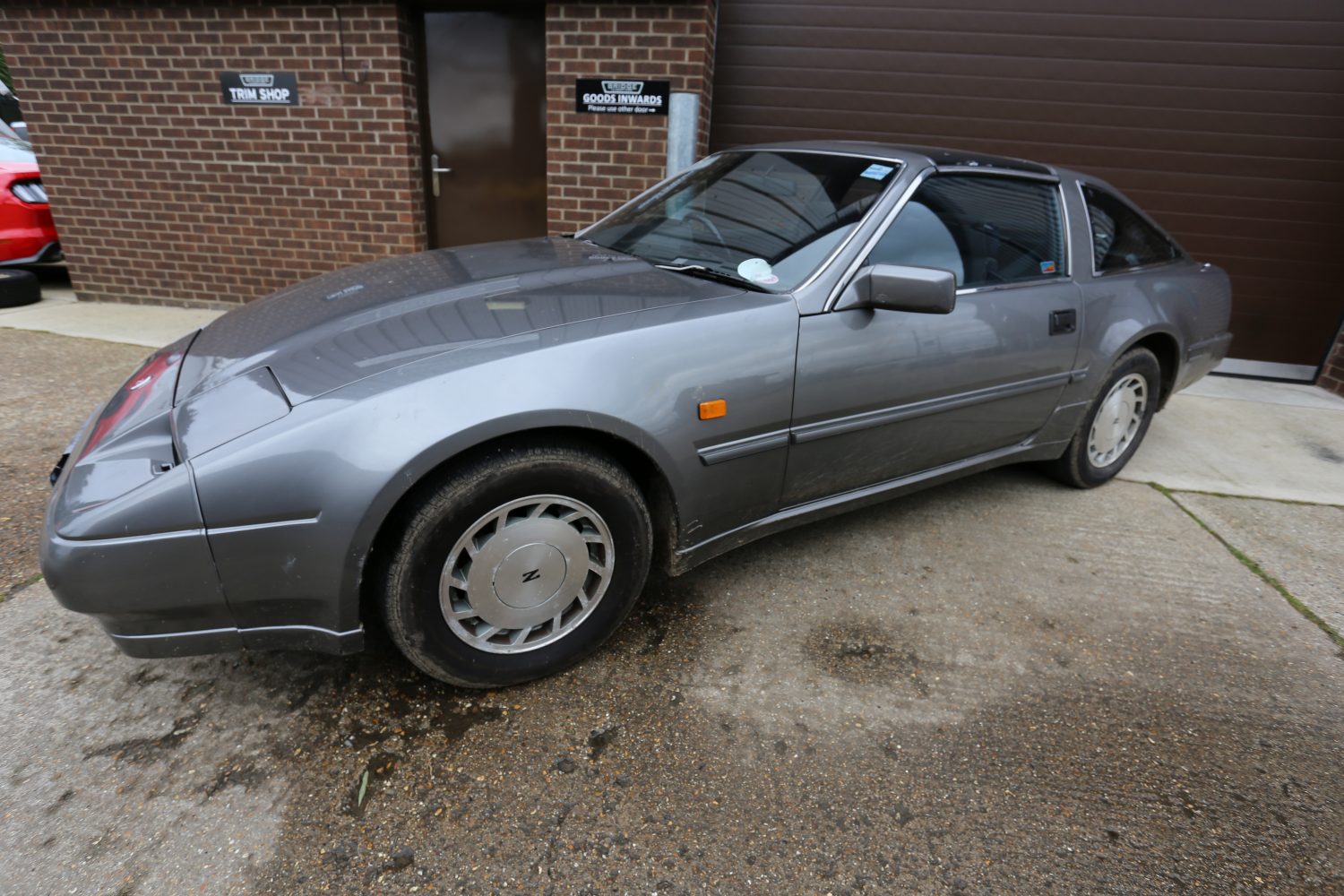 100320 1988 Nissan 300zx15 1