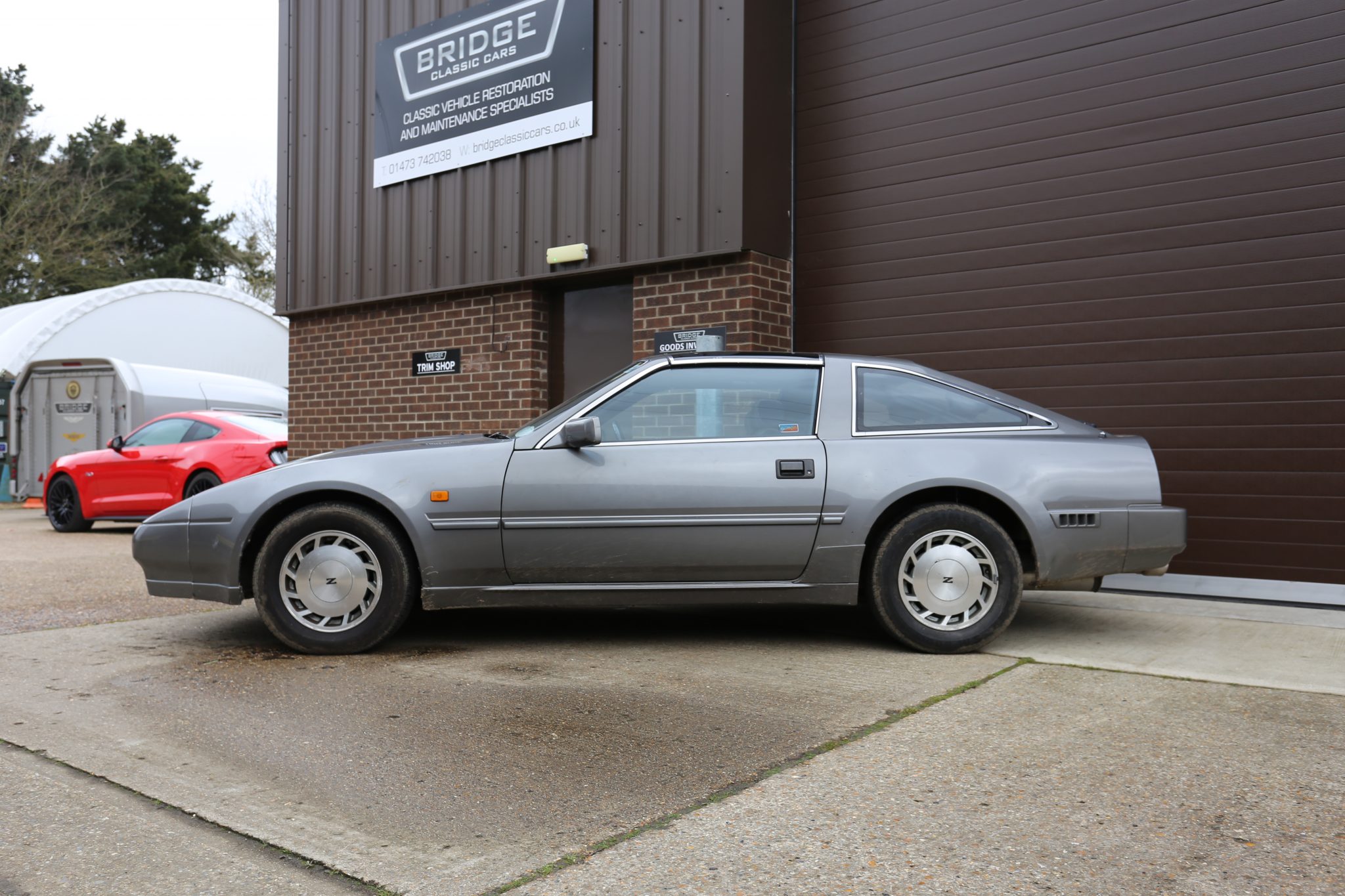 100320 1988 Nissan 300zx4 1