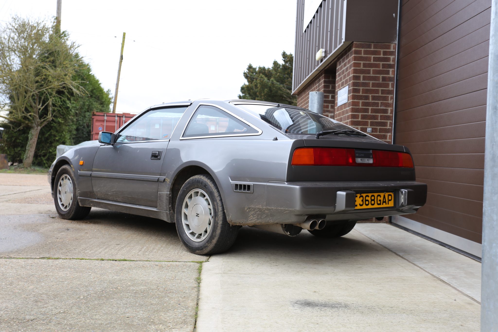 100320 1988 Nissan 300zx5 1