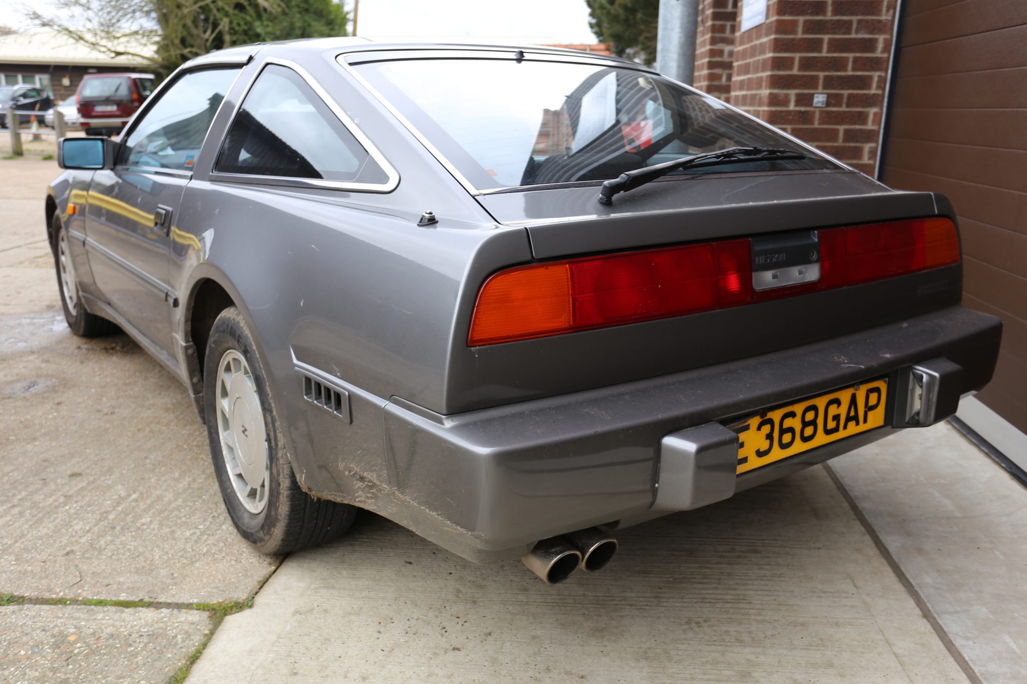 100320 1988 Nissan 300zx6 1
