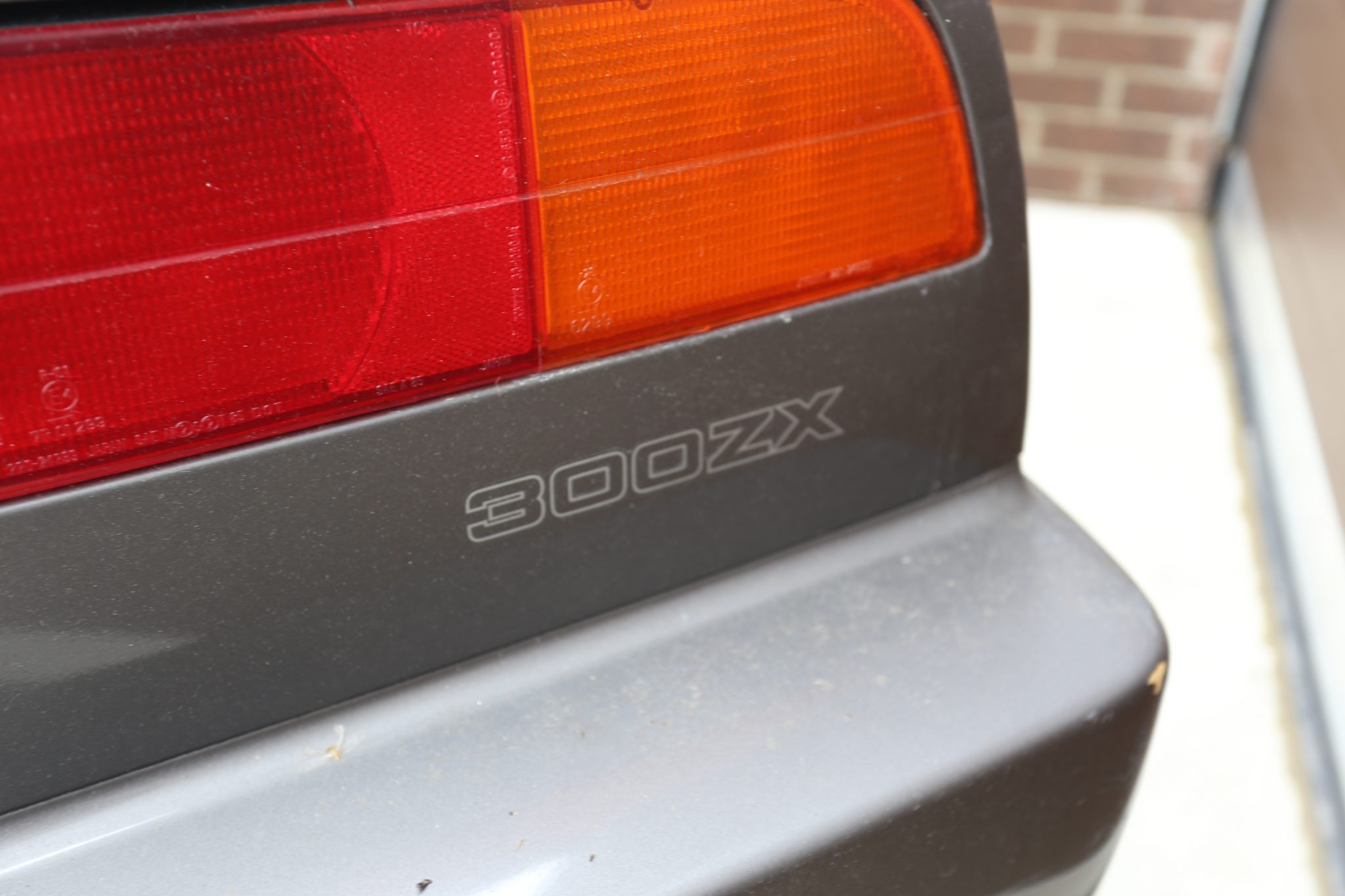 100320 1988 Nissan 300zx7 1