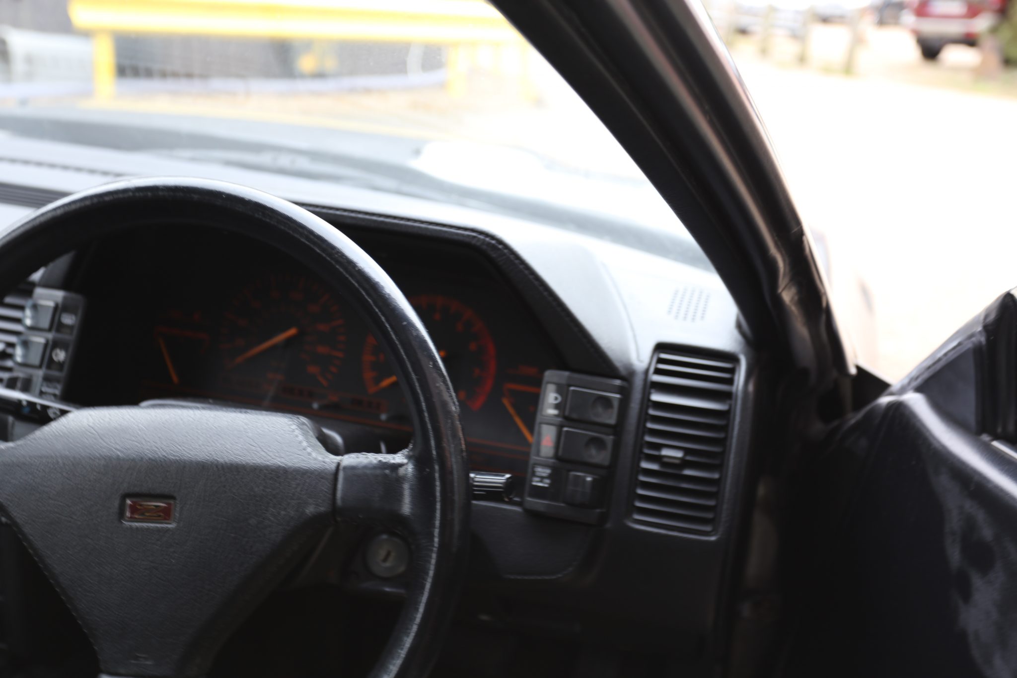100320 1988 Nissan 300zx9 1