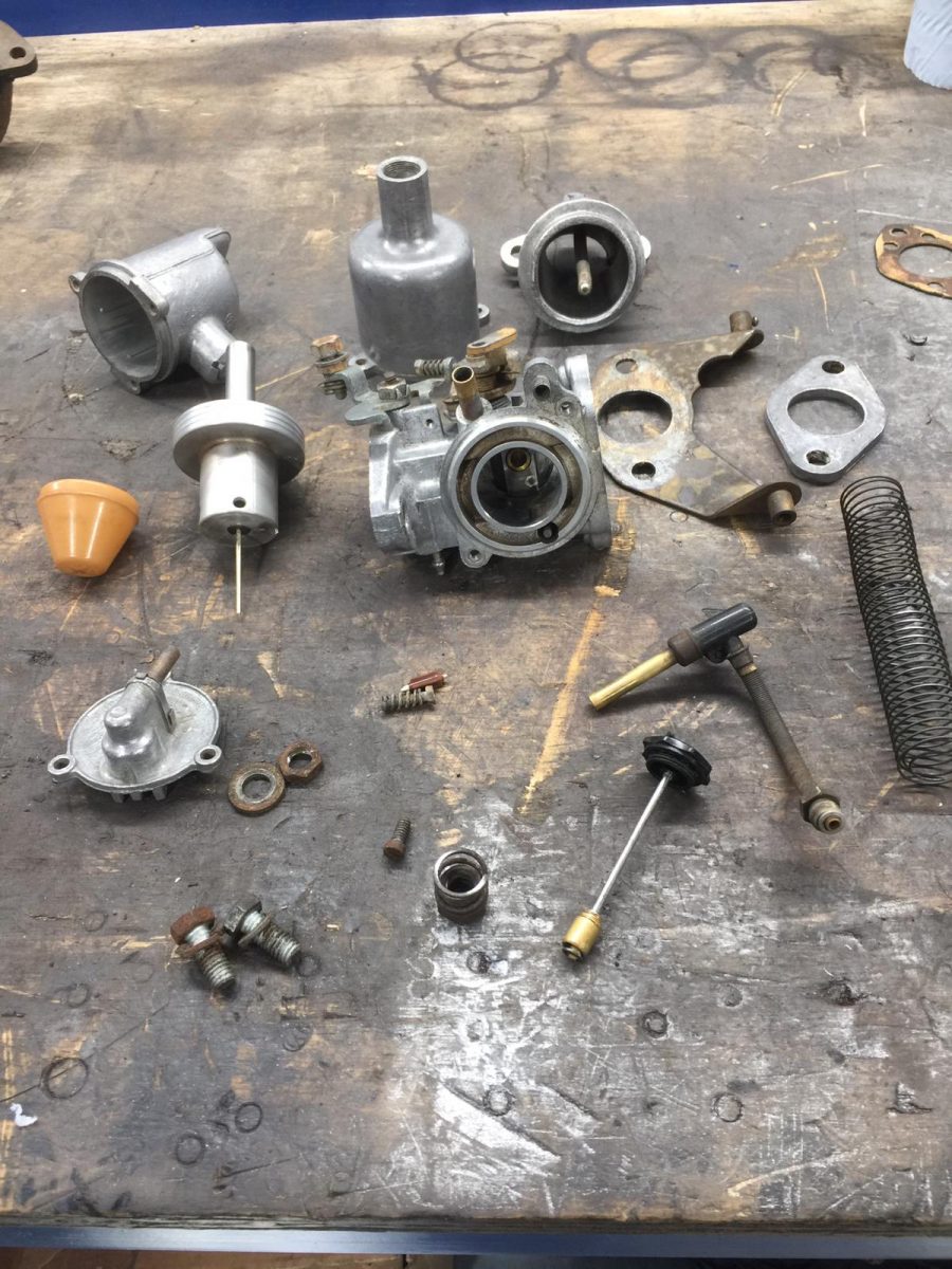 110320 Mini Carb Strip 1