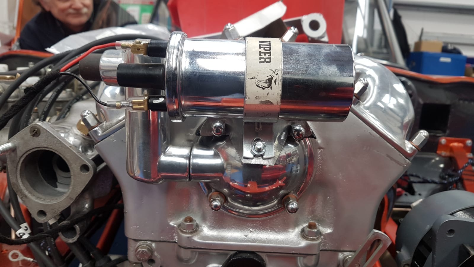 140320 1967 Jaguar Race Car 2 1