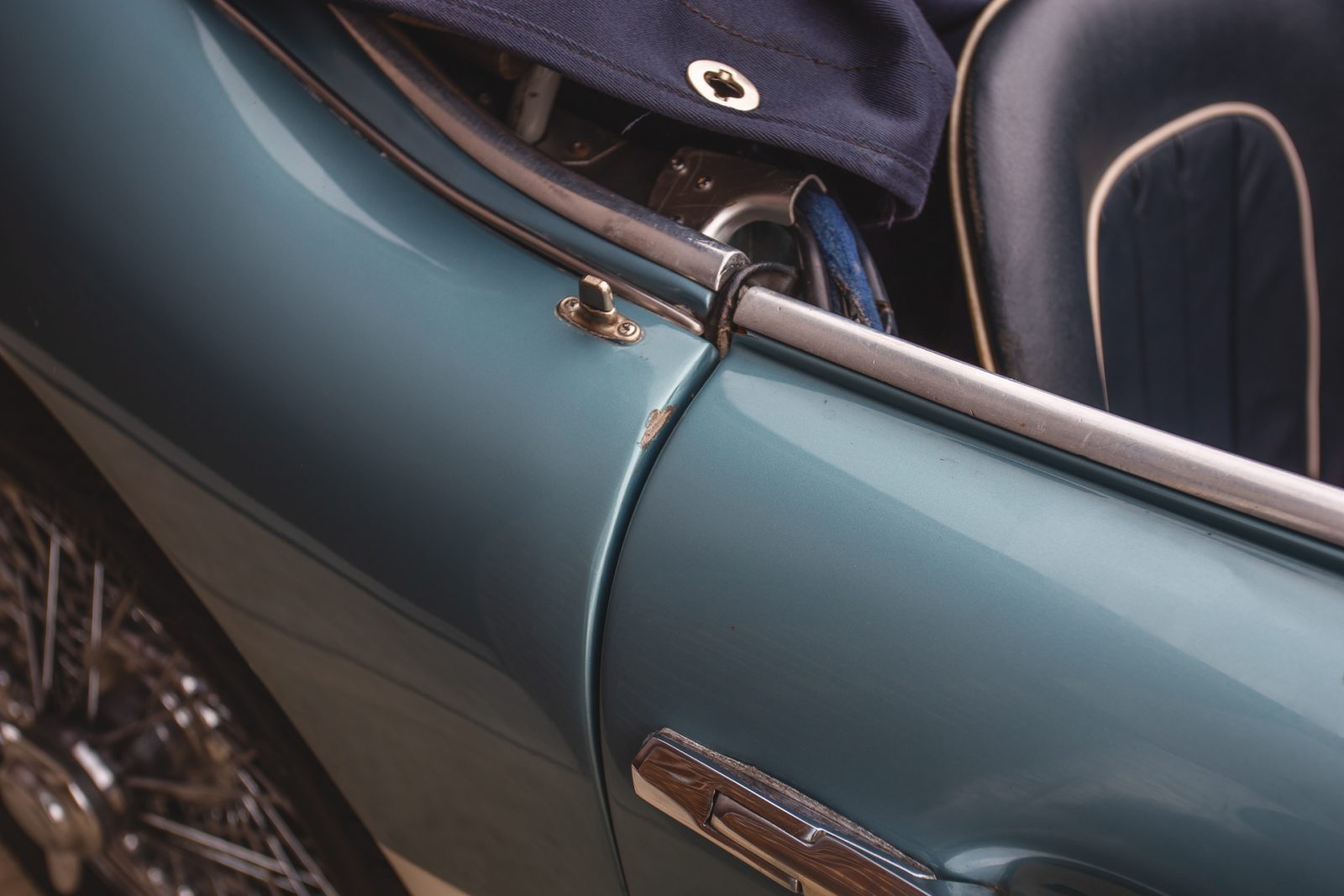 190320 1960 Austin Healey 3000 Blue10 1