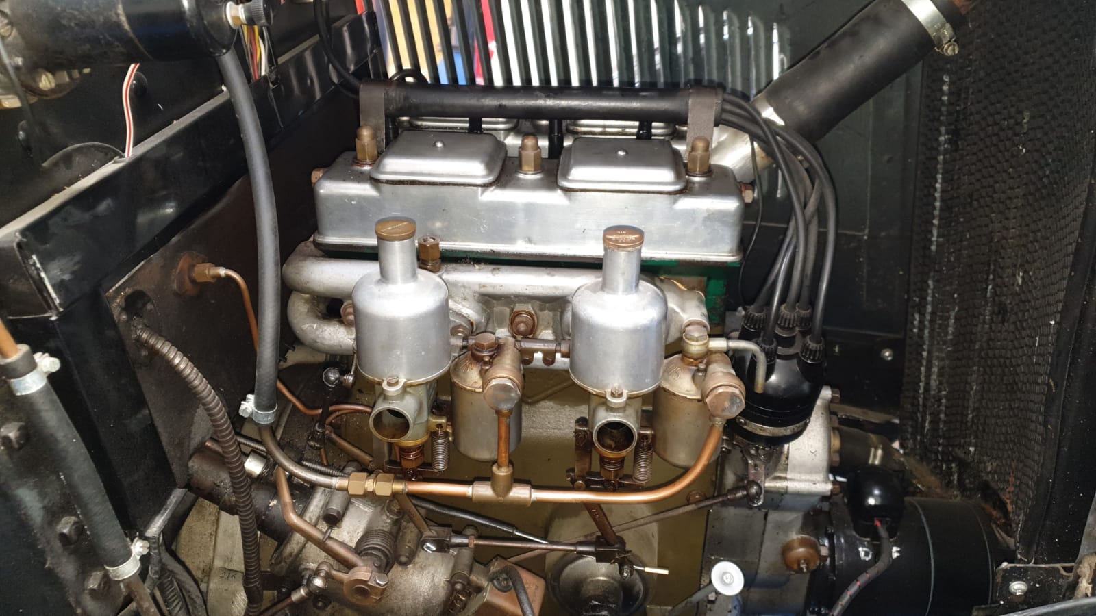 1934 Riley Monaco Service2 1