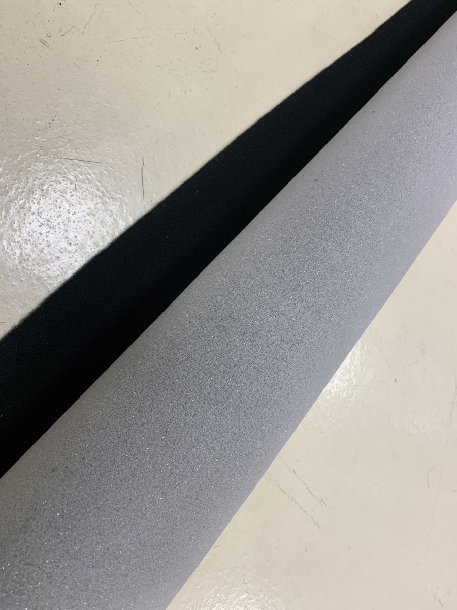 200320 1973 Triumph TR6 Hood 9 1