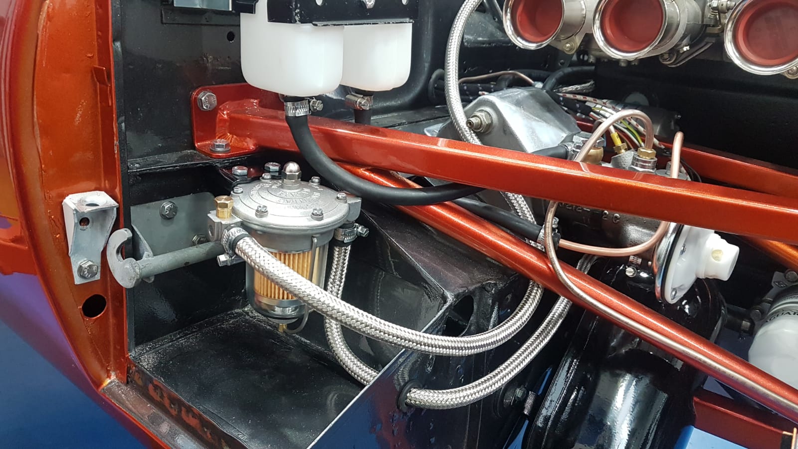200320 Jaguar Race Car updates 2 1