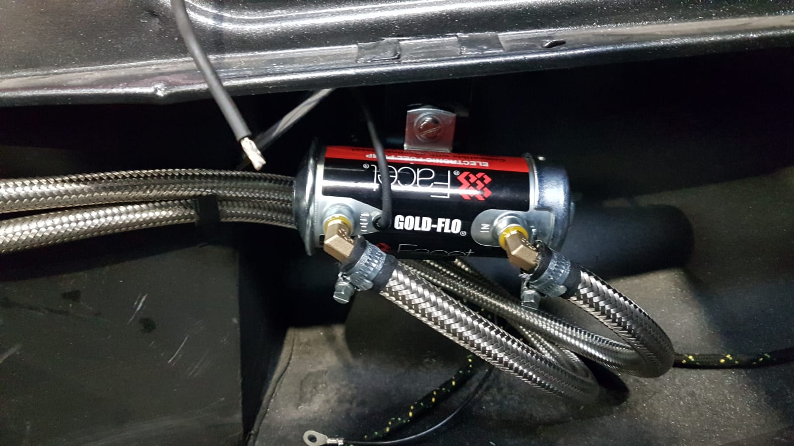 200320 Jaguar Race Car updates 4 1