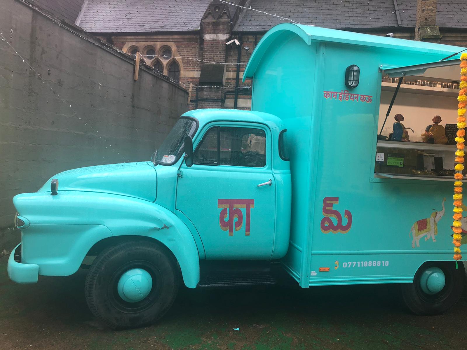 240220 1971 Bedford J Type3 1