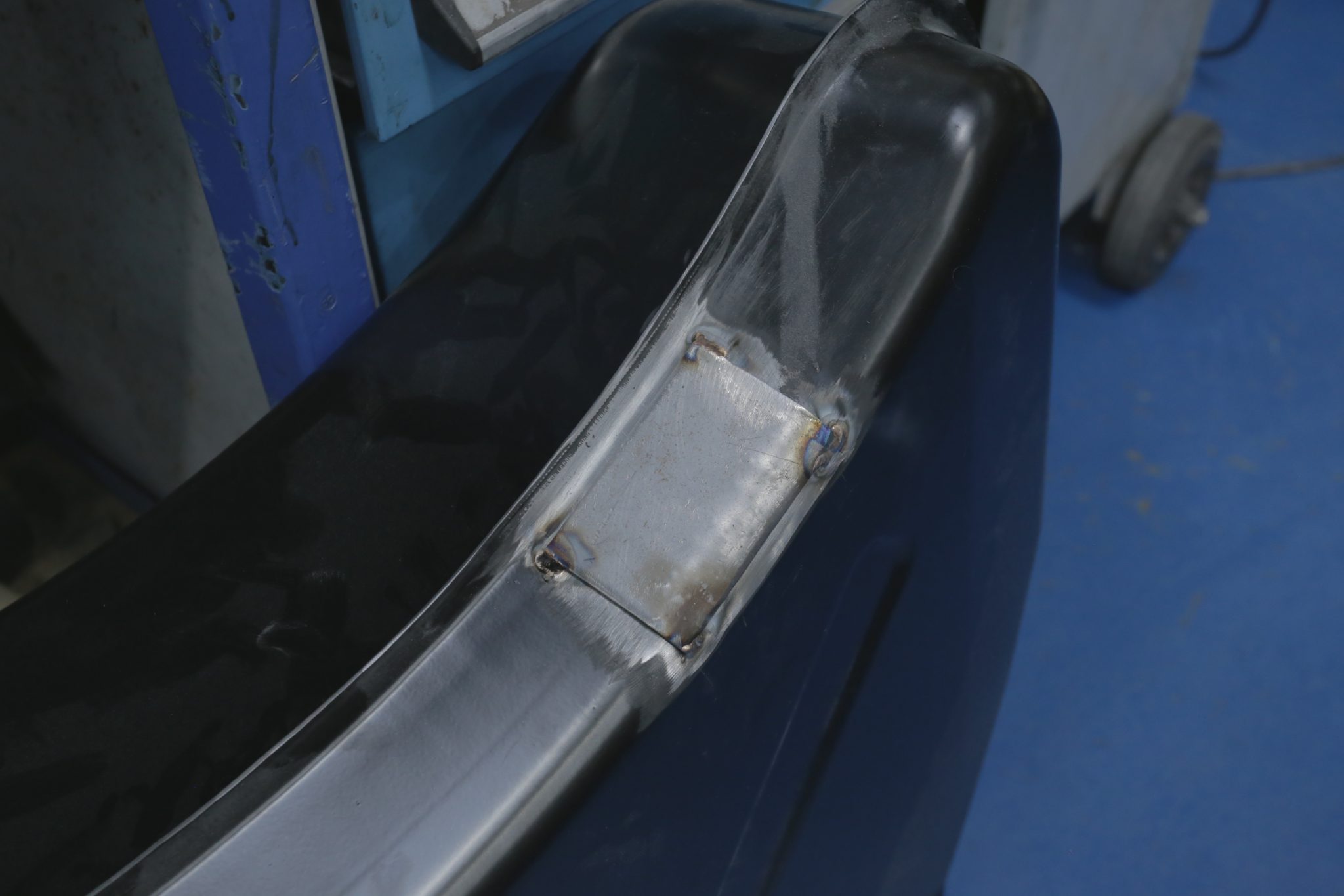 Dave Racecar Fueltank3 1