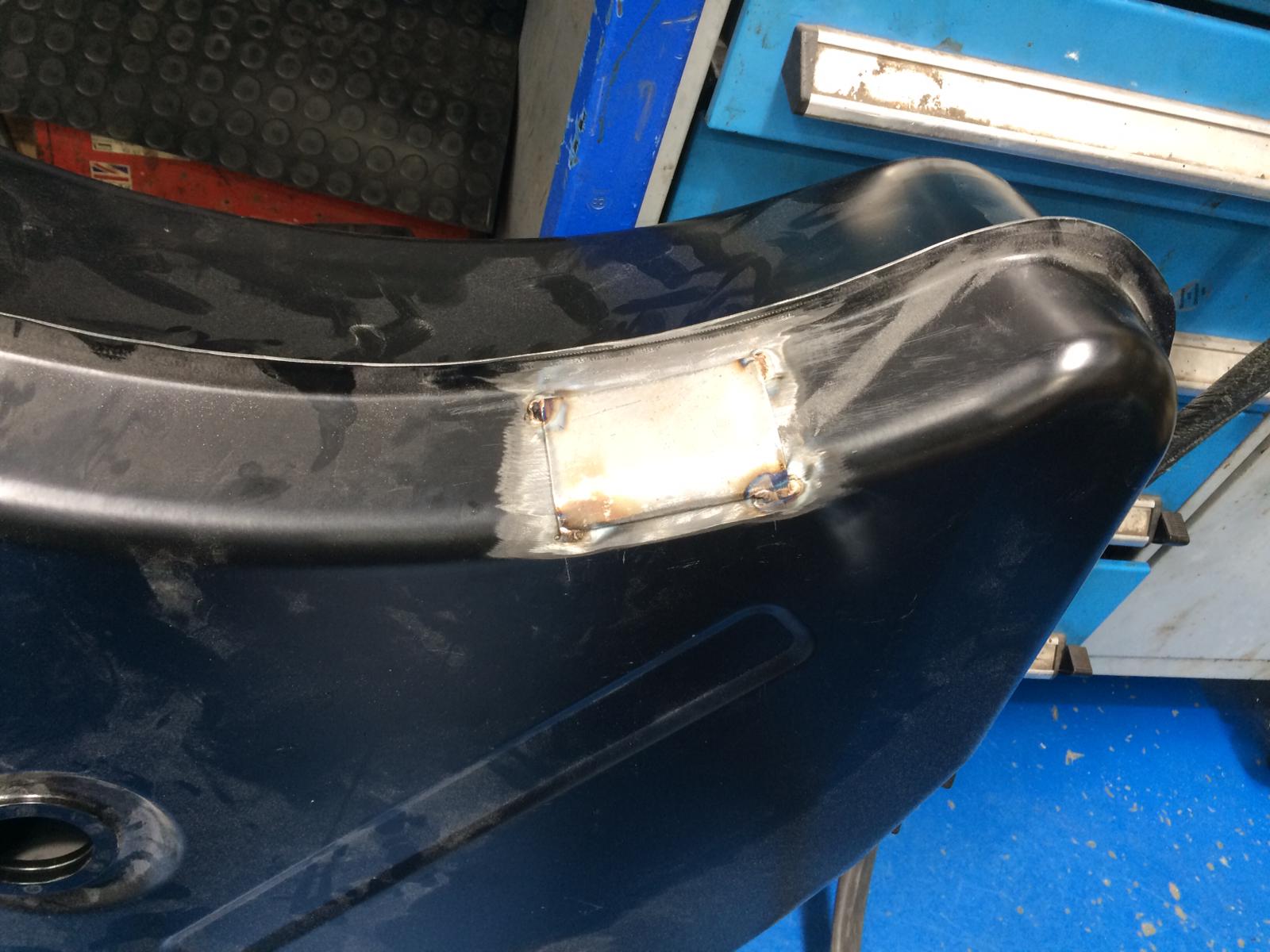 Dave Racecar Fueltank5 1