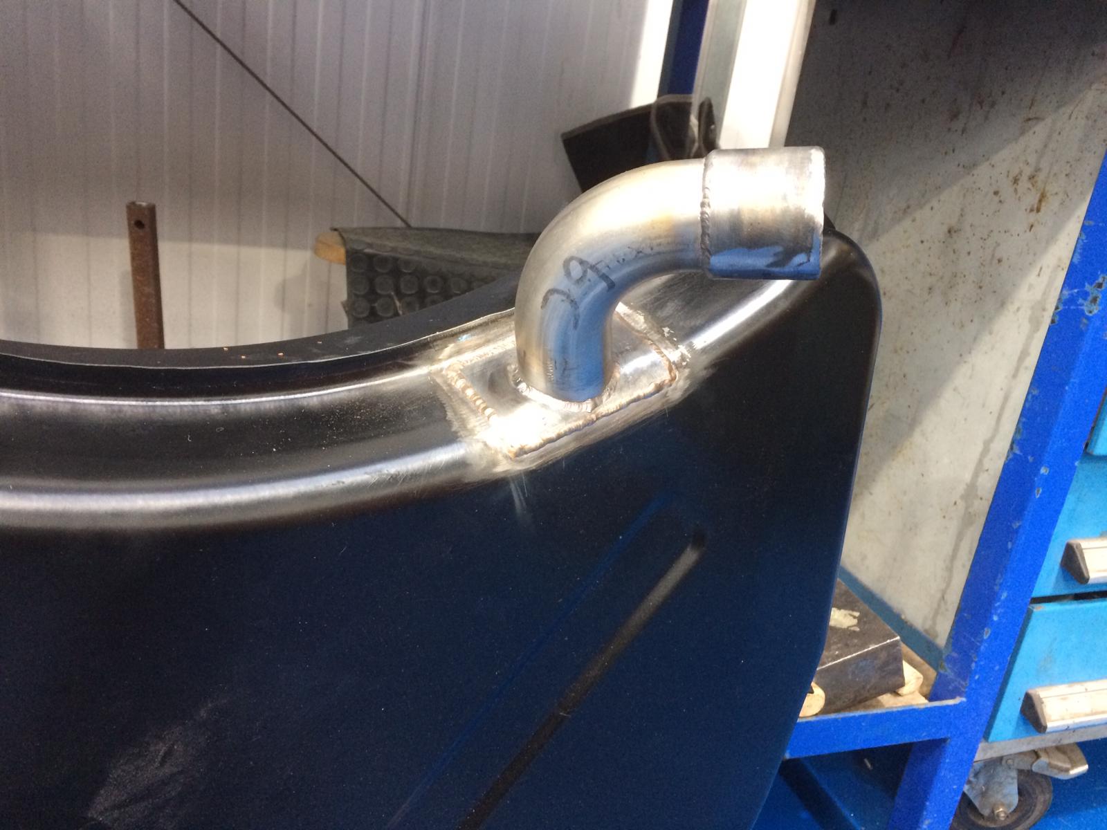 Dave Racecar Fueltank6 1