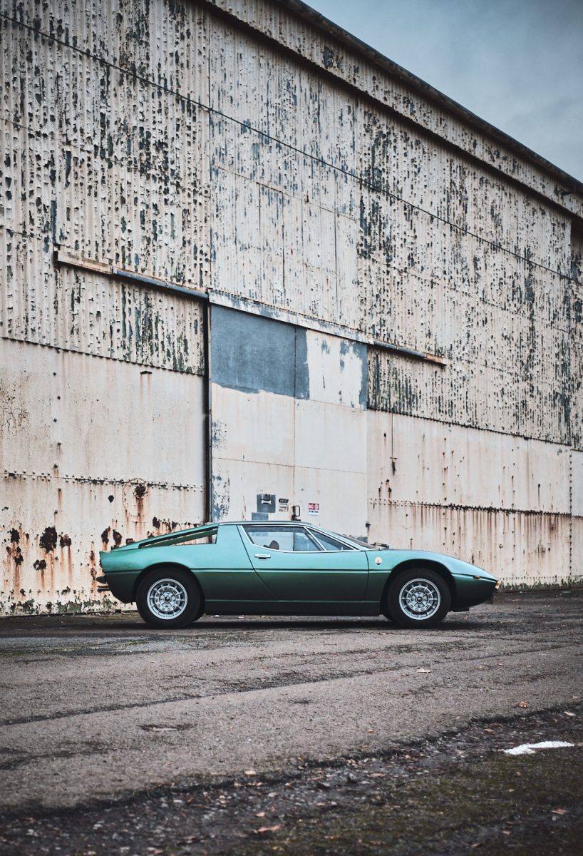 Matthew Pitts Photography 01 1