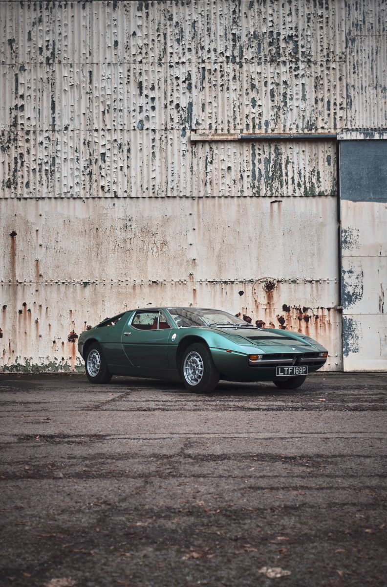 Matthew Pitts Photography 02 1