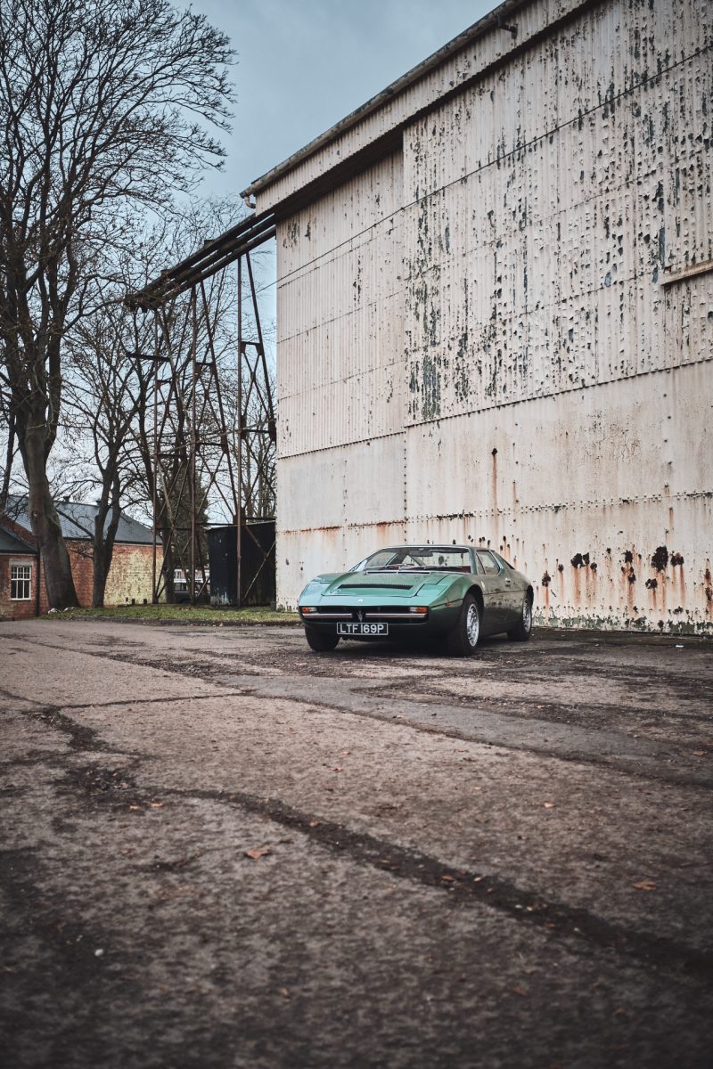 Matthew Pitts Photography 03 1
