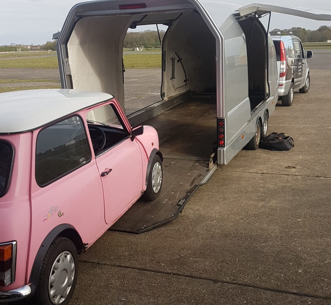 140420 1993 Mini Rio1